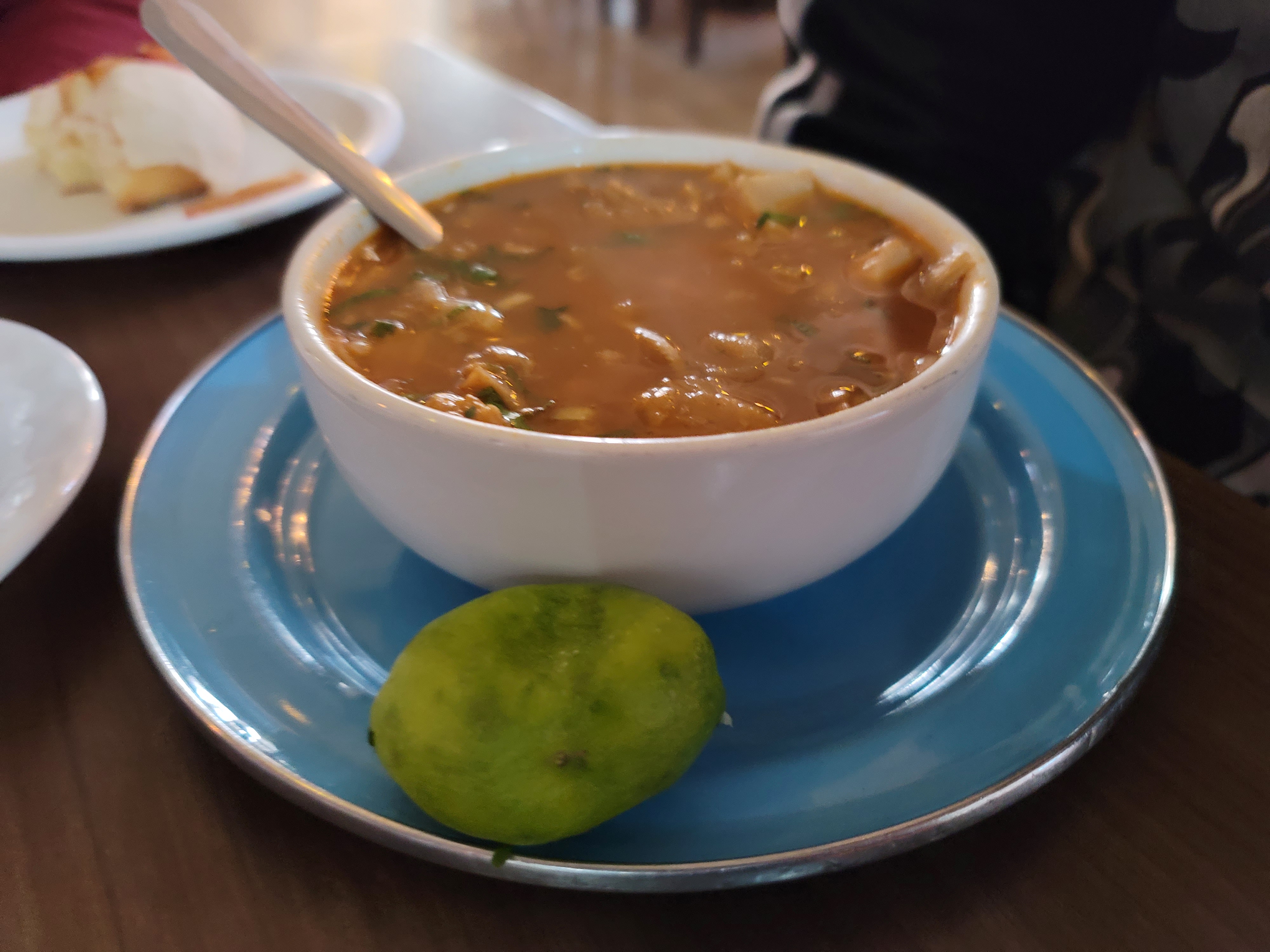 Marisqueria & Grill La Habanera image 5