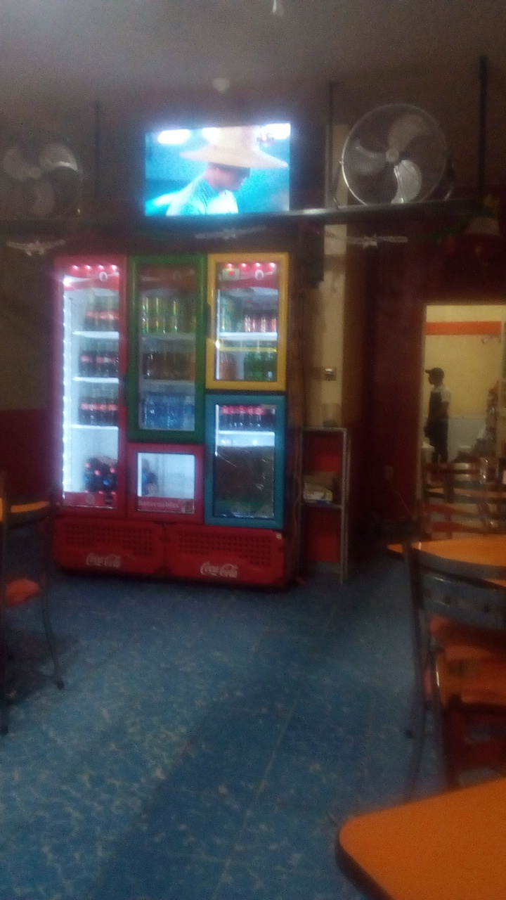 Taqueria La Parrillada image 10