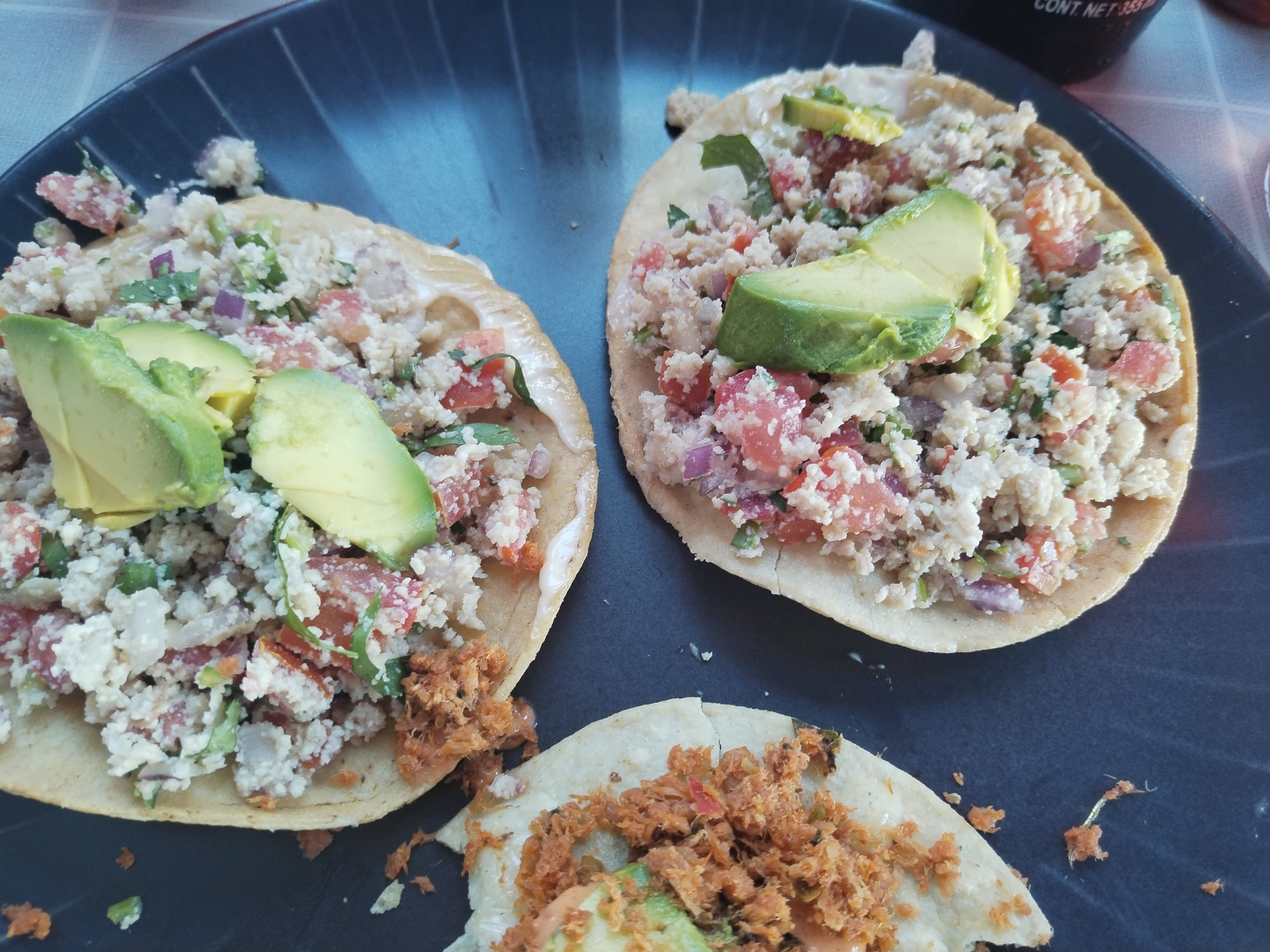 Marisqueria Marita image 1