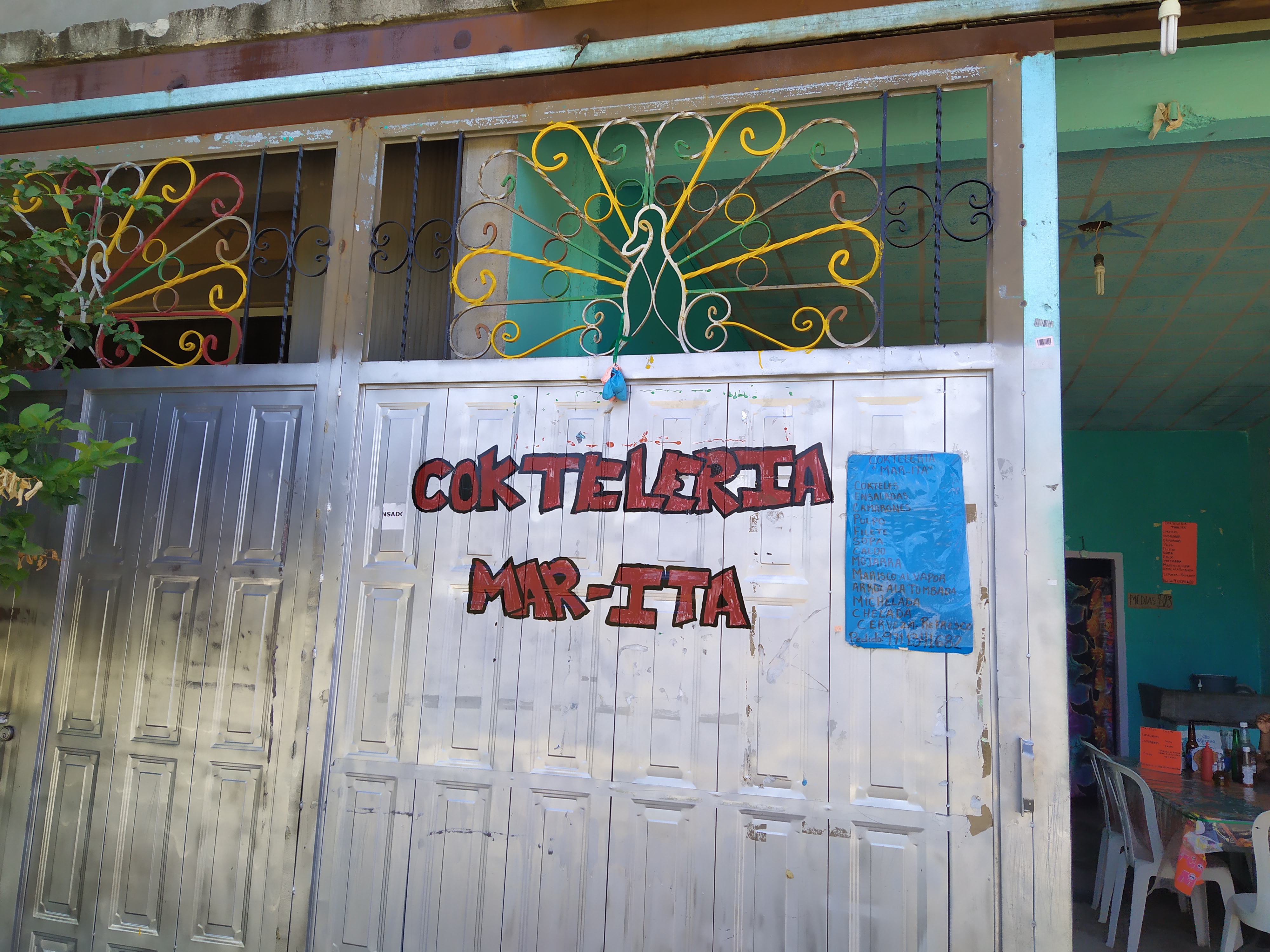 Marisqueria Marita image 3