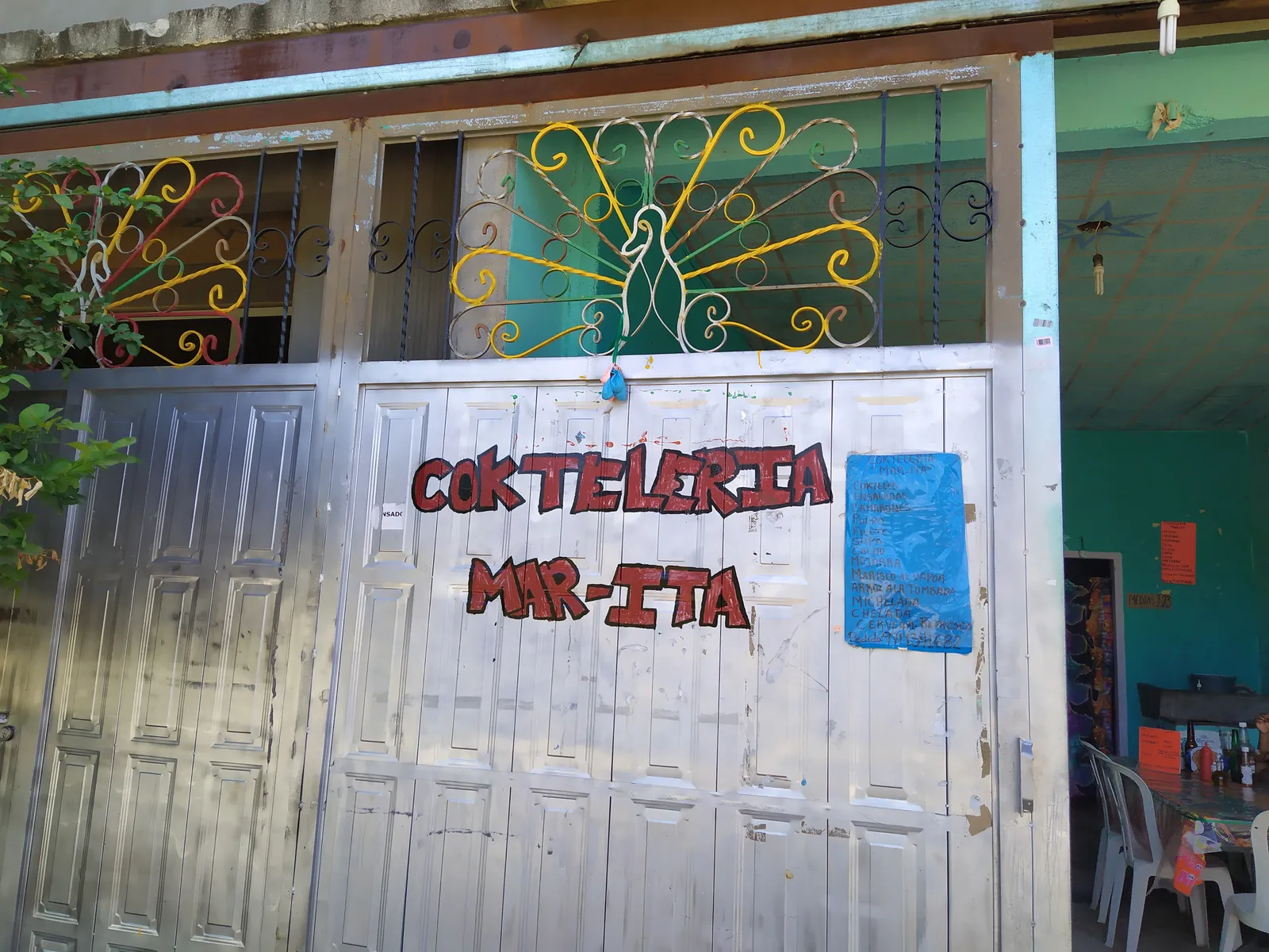 Marisqueria Marita image 3