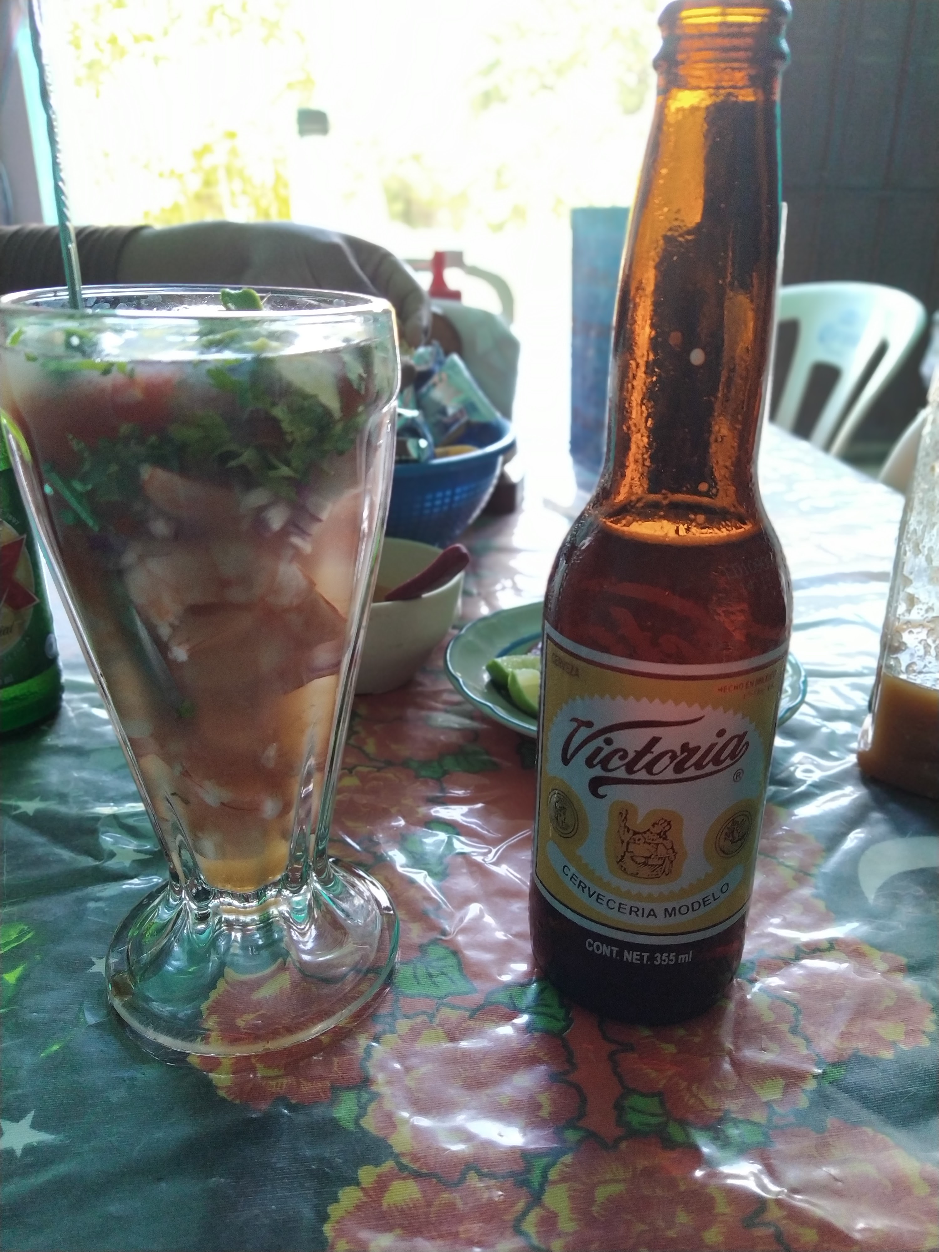 Marisqueria Marita image 5