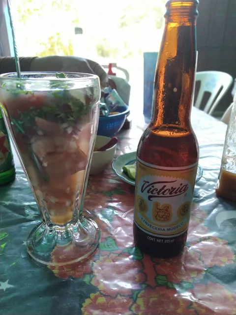 Marisqueria Marita image 5