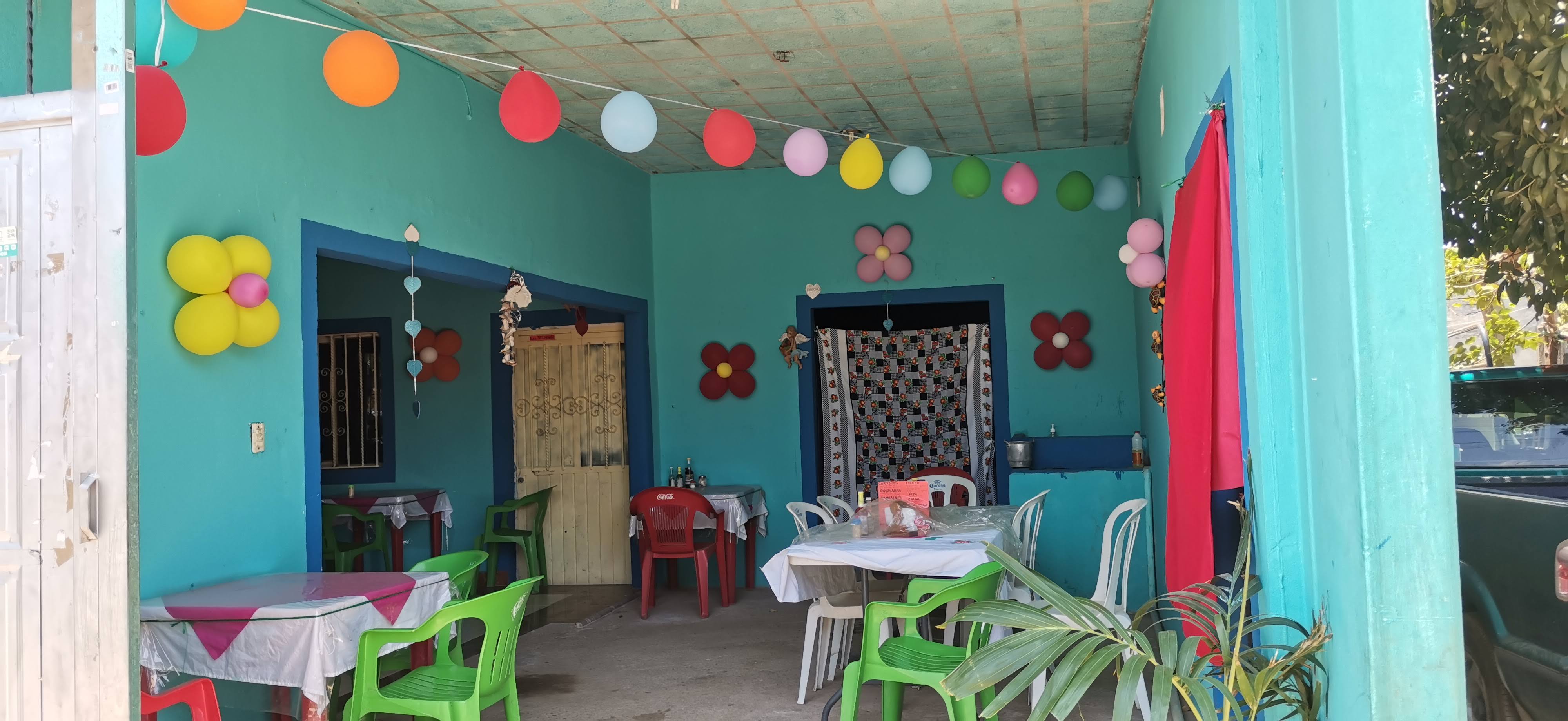 Marisqueria Marita image 7