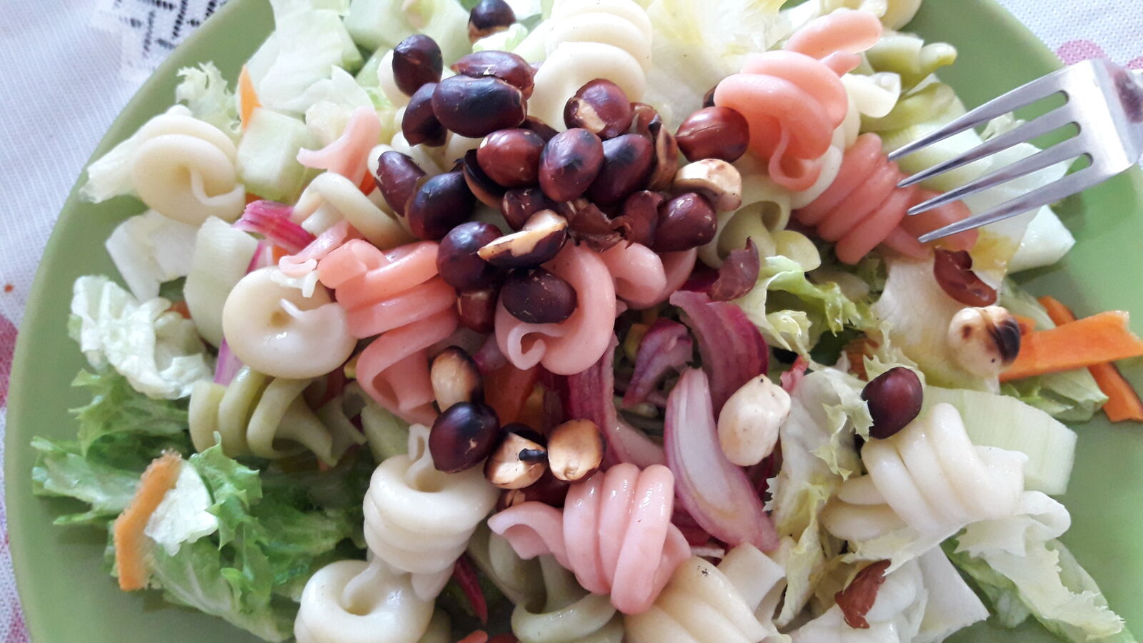 STMIRF ENSALADAS image 6