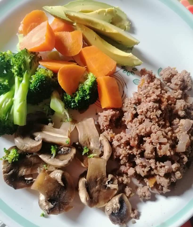 STMIRF ENSALADAS image 7