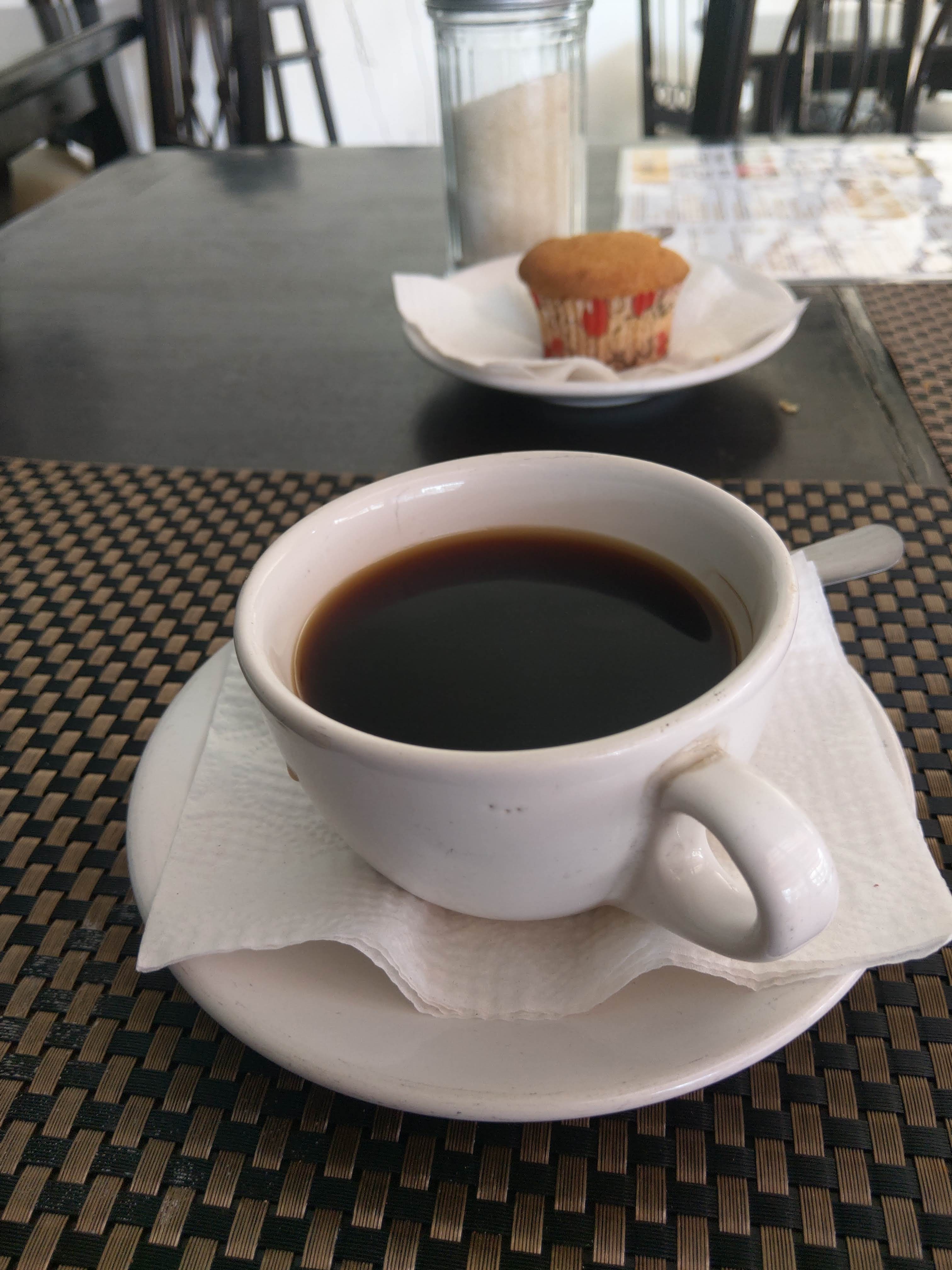 Bacaanda'Roo image 7