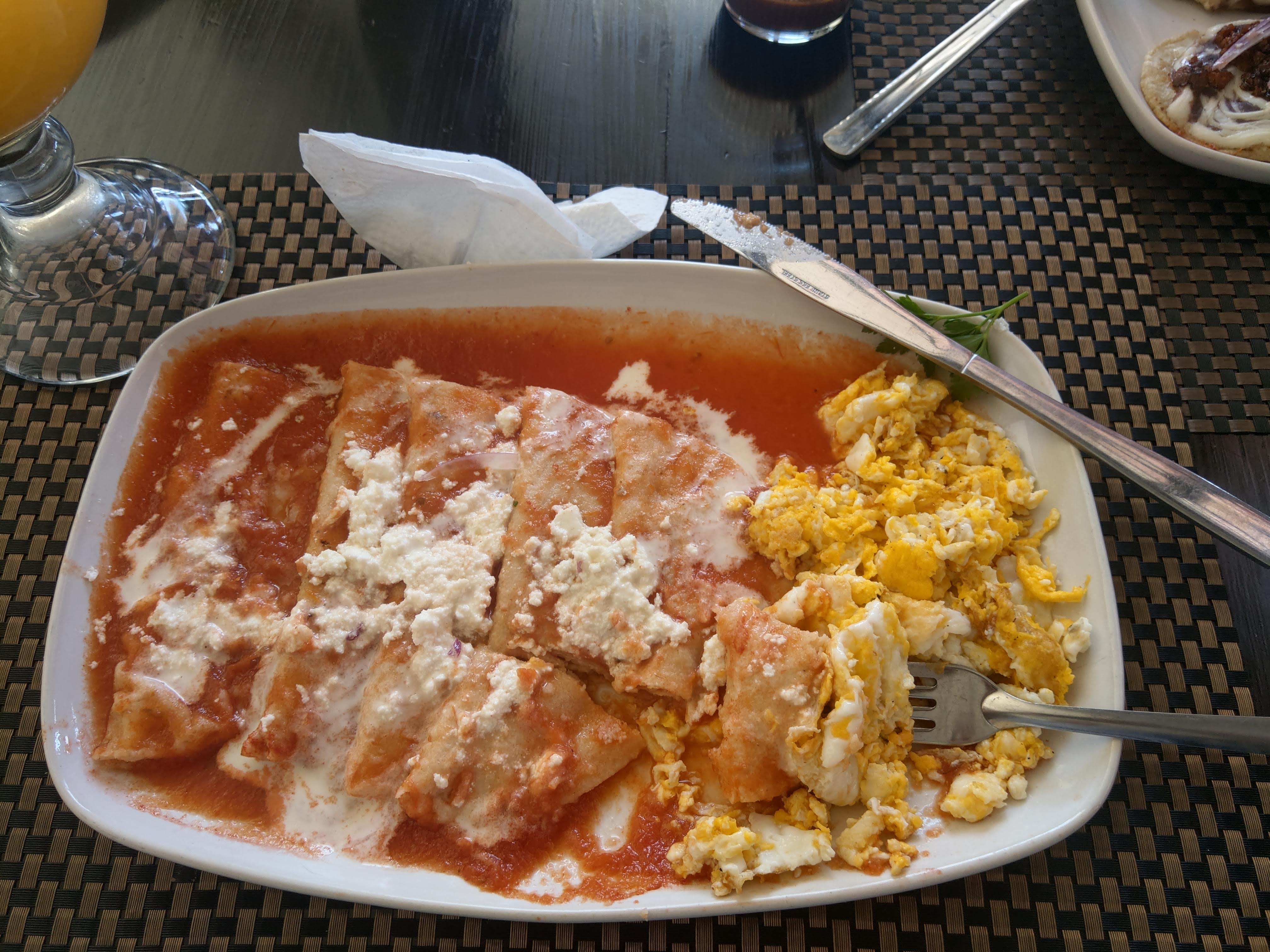 Bacaanda'Roo image 8