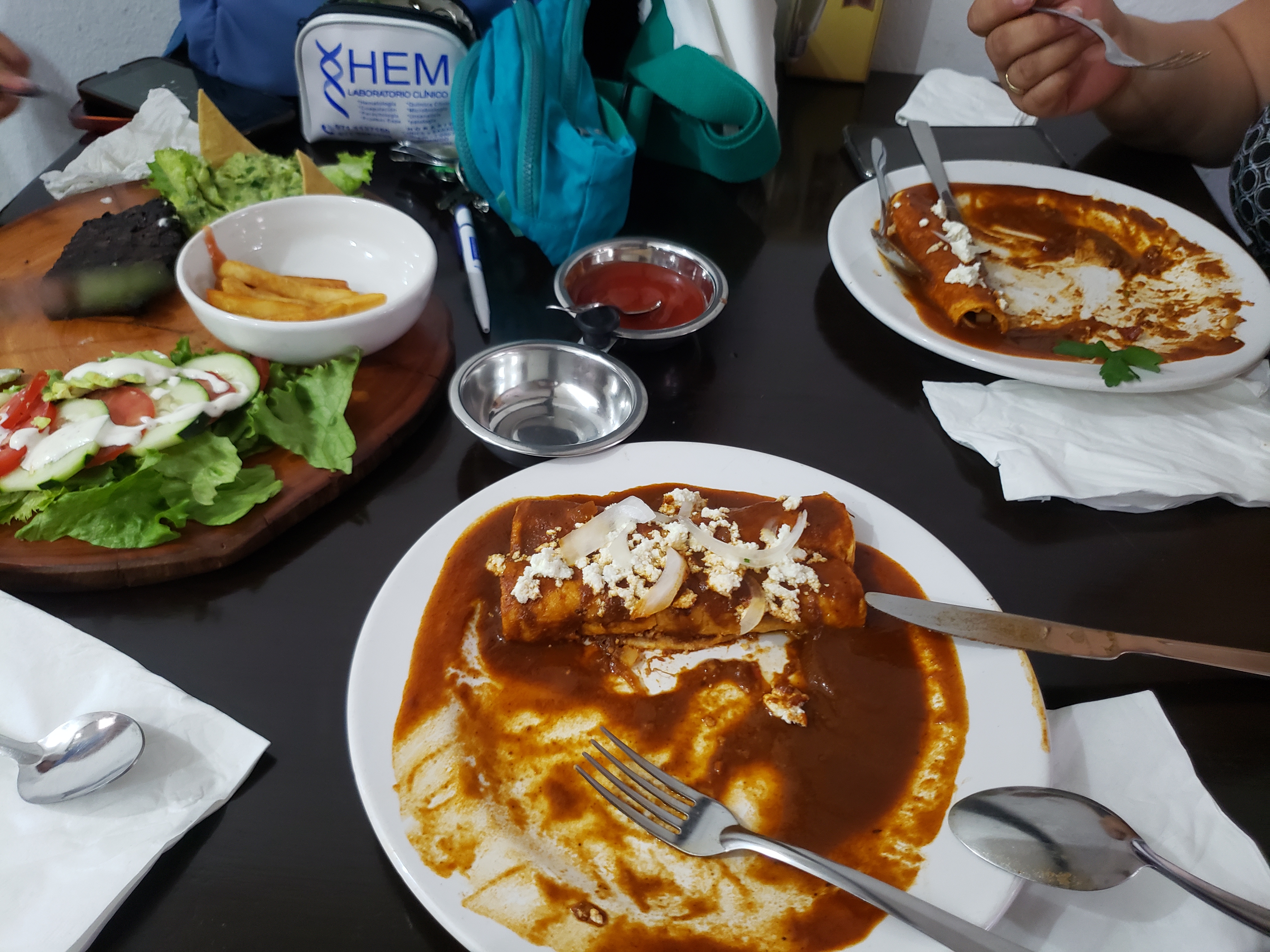 Bacaanda'Roo image 9