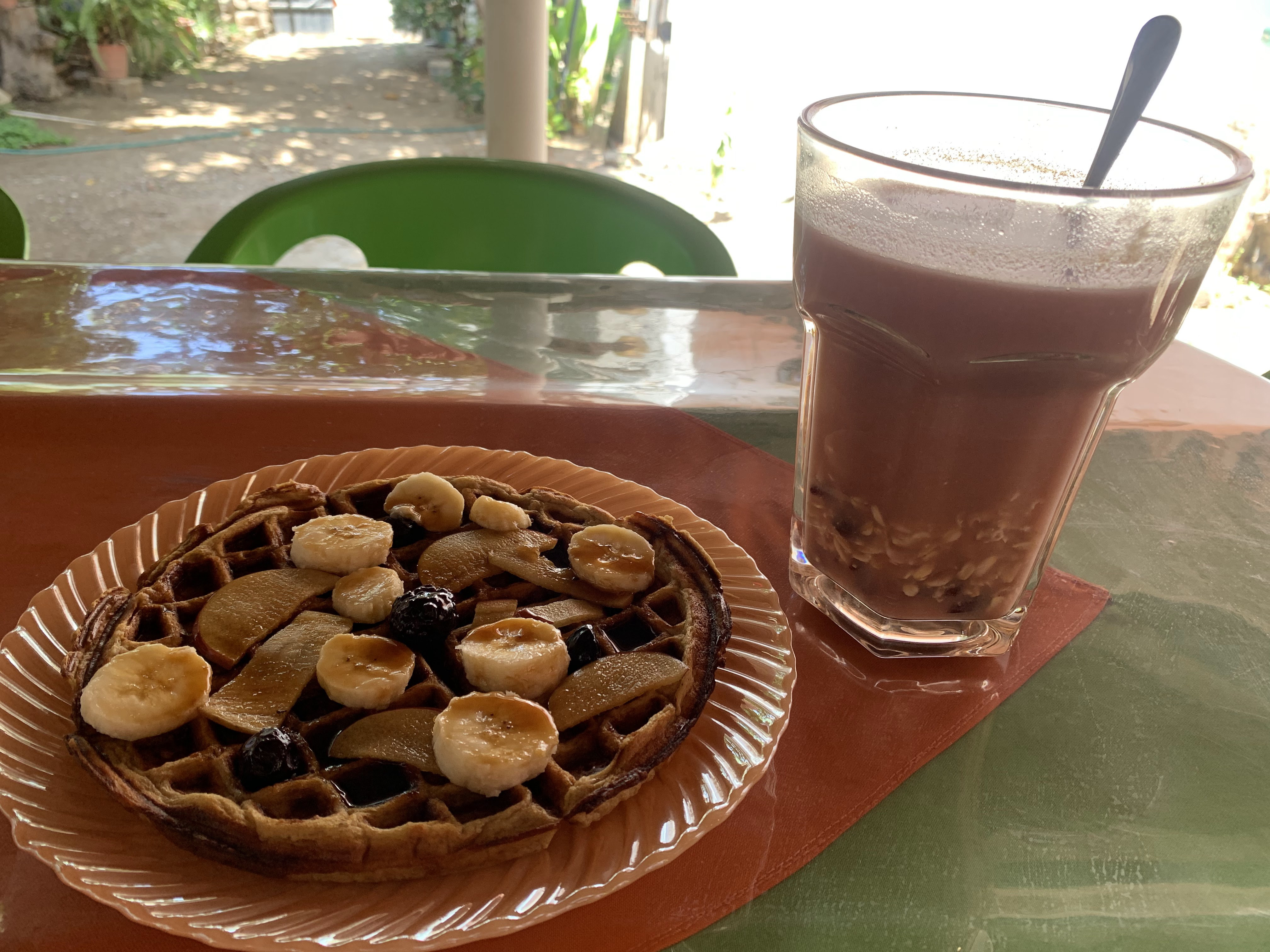 Club de Nutrición San Juanico image 2