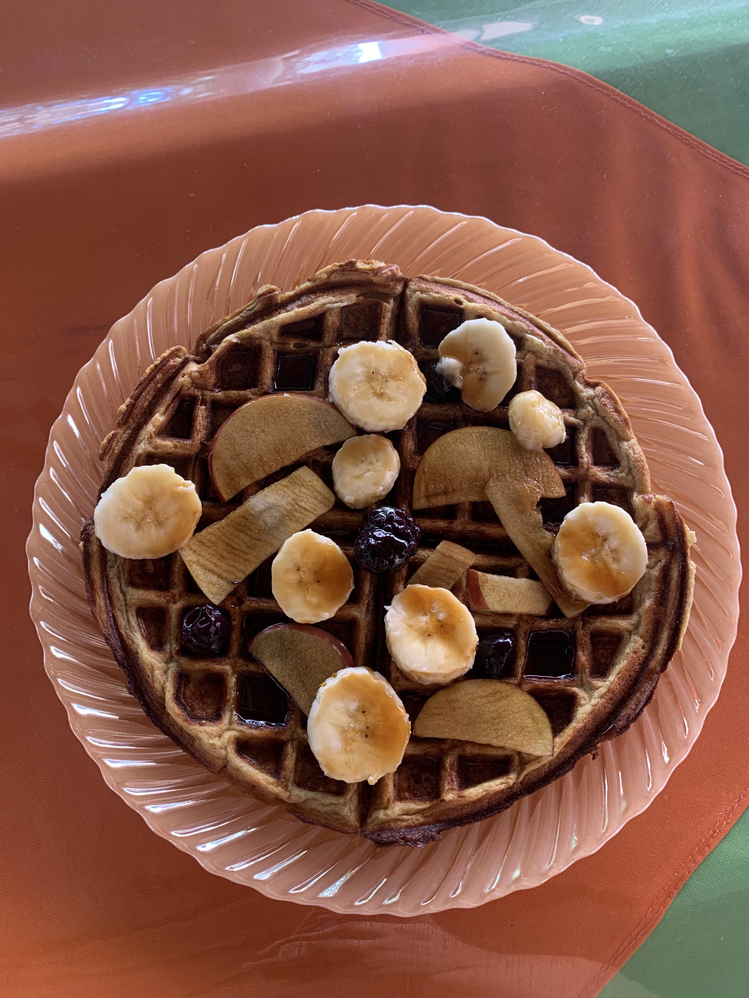 Club de Nutrición San Juanico image 3