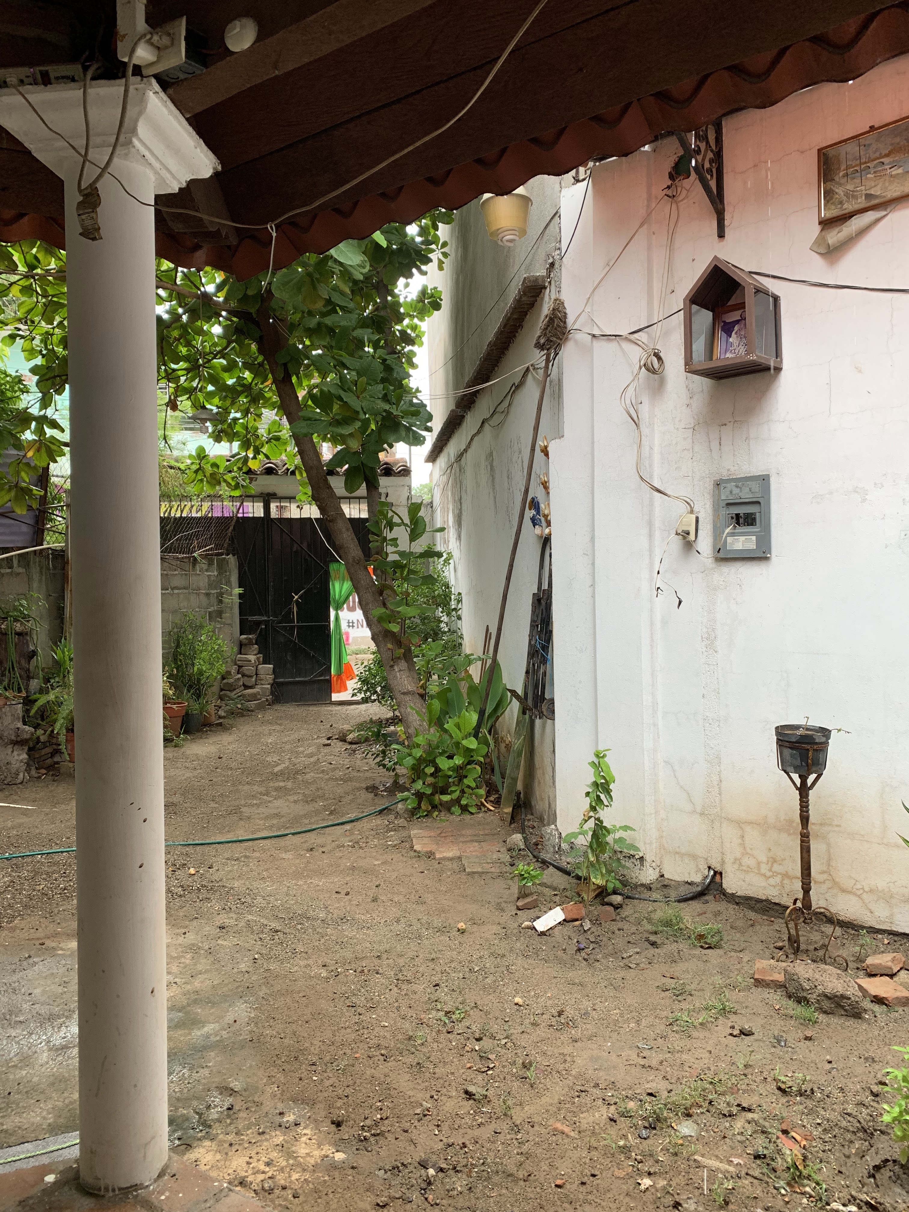 Club de Nutrición San Juanico image 4