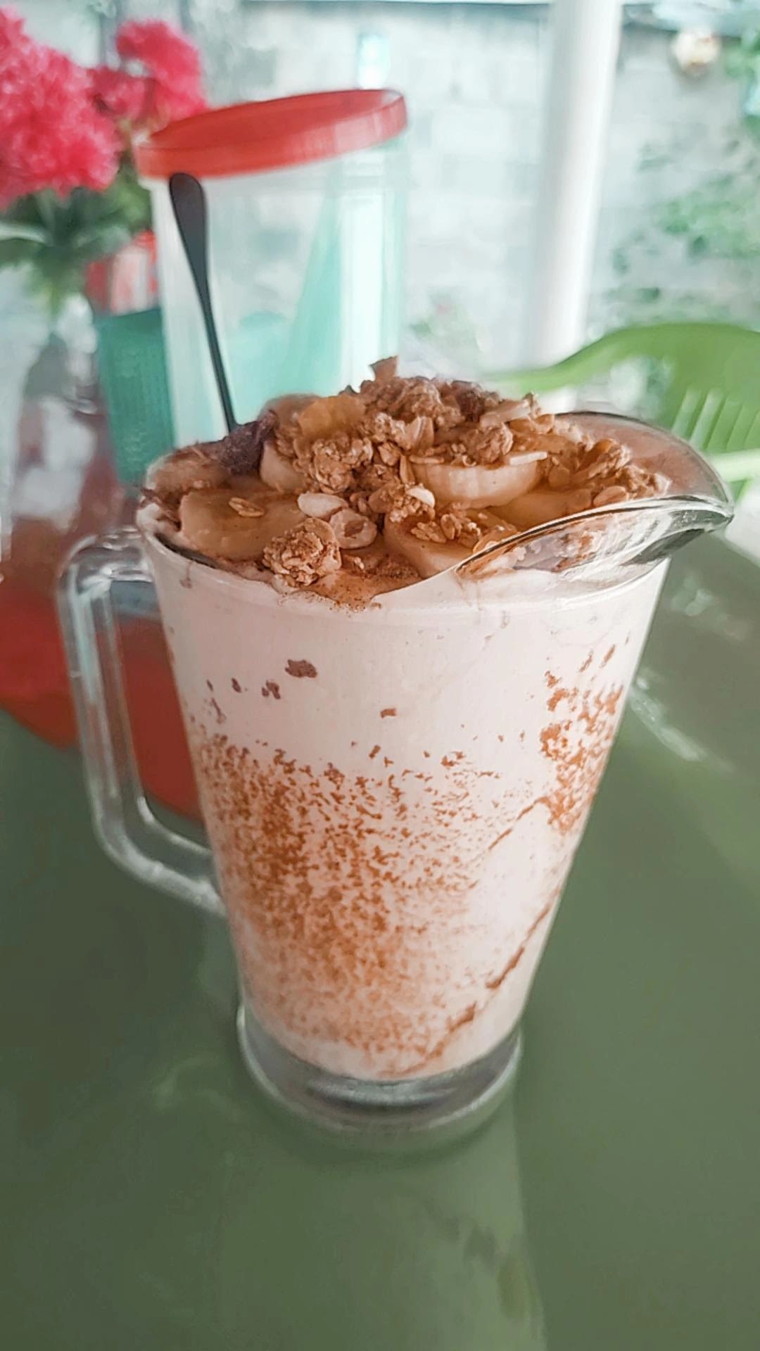 Club de Nutrición San Juanico image 6