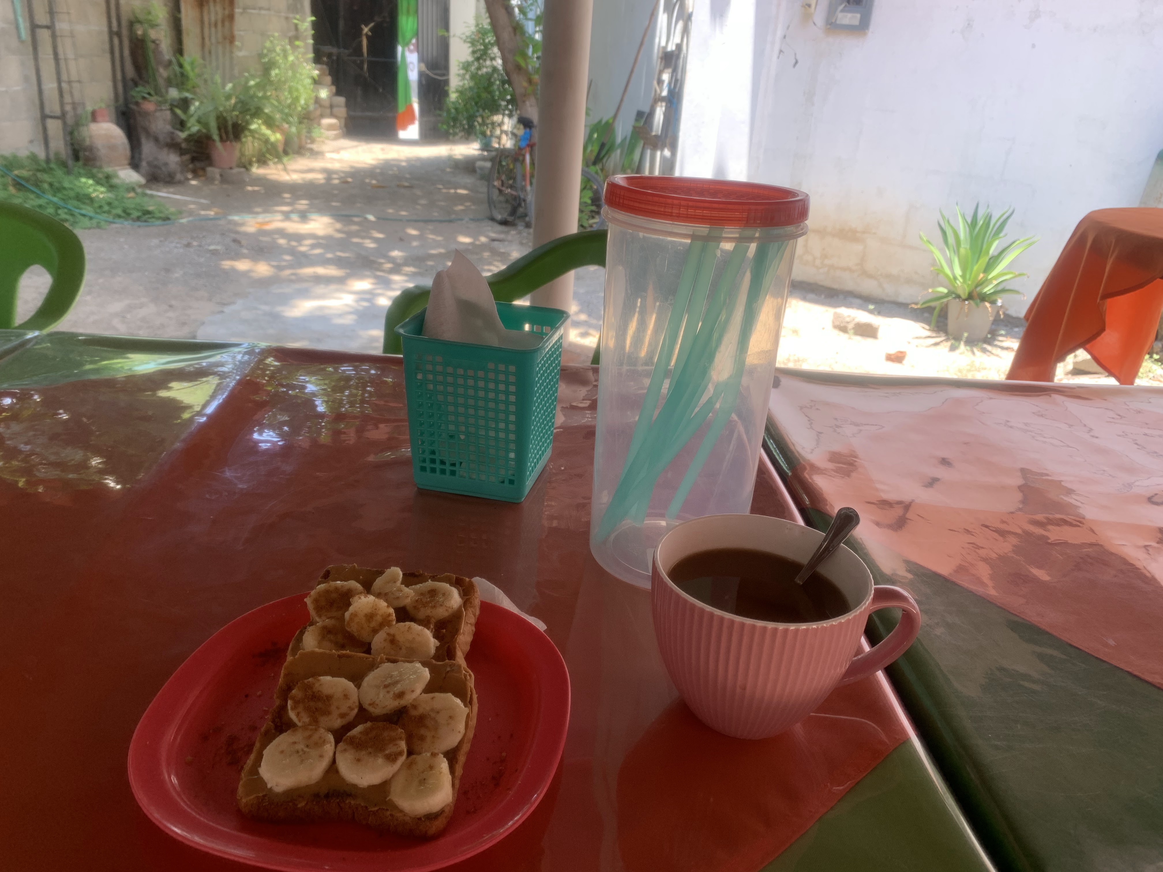 Club de Nutrición San Juanico image 7