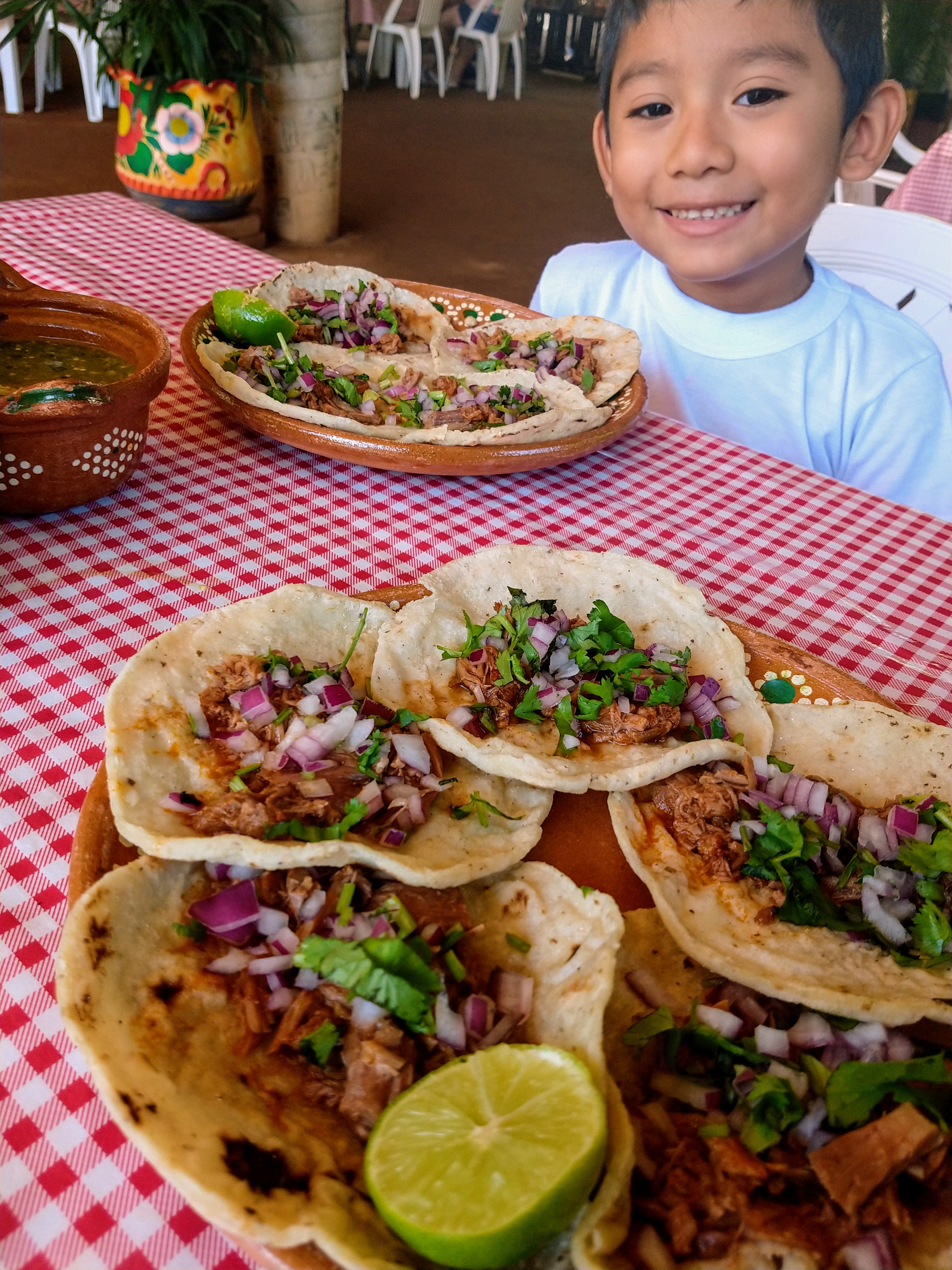 La Casa del Borrego image 2