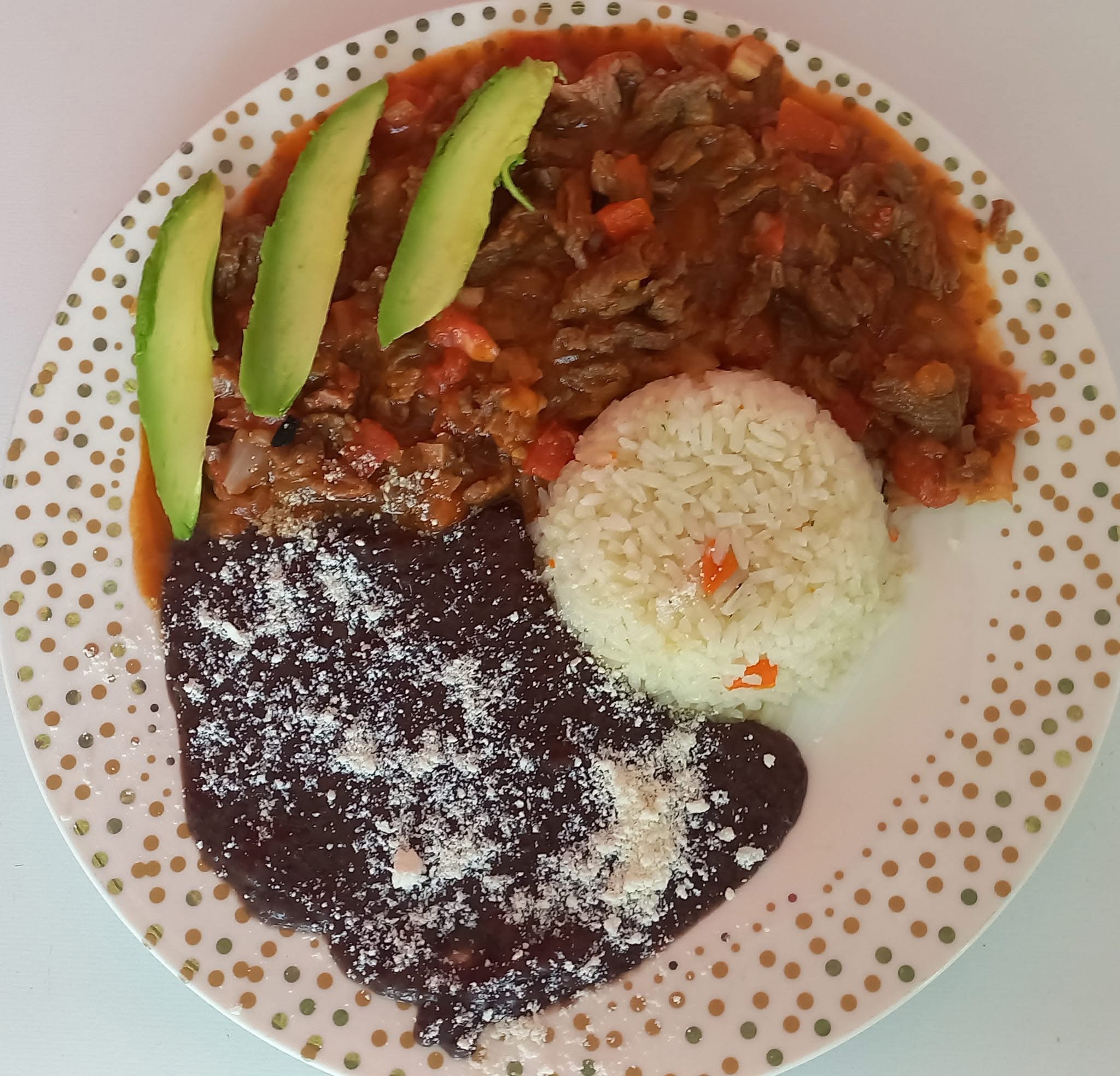 Comedor El Buen Sazón image 7