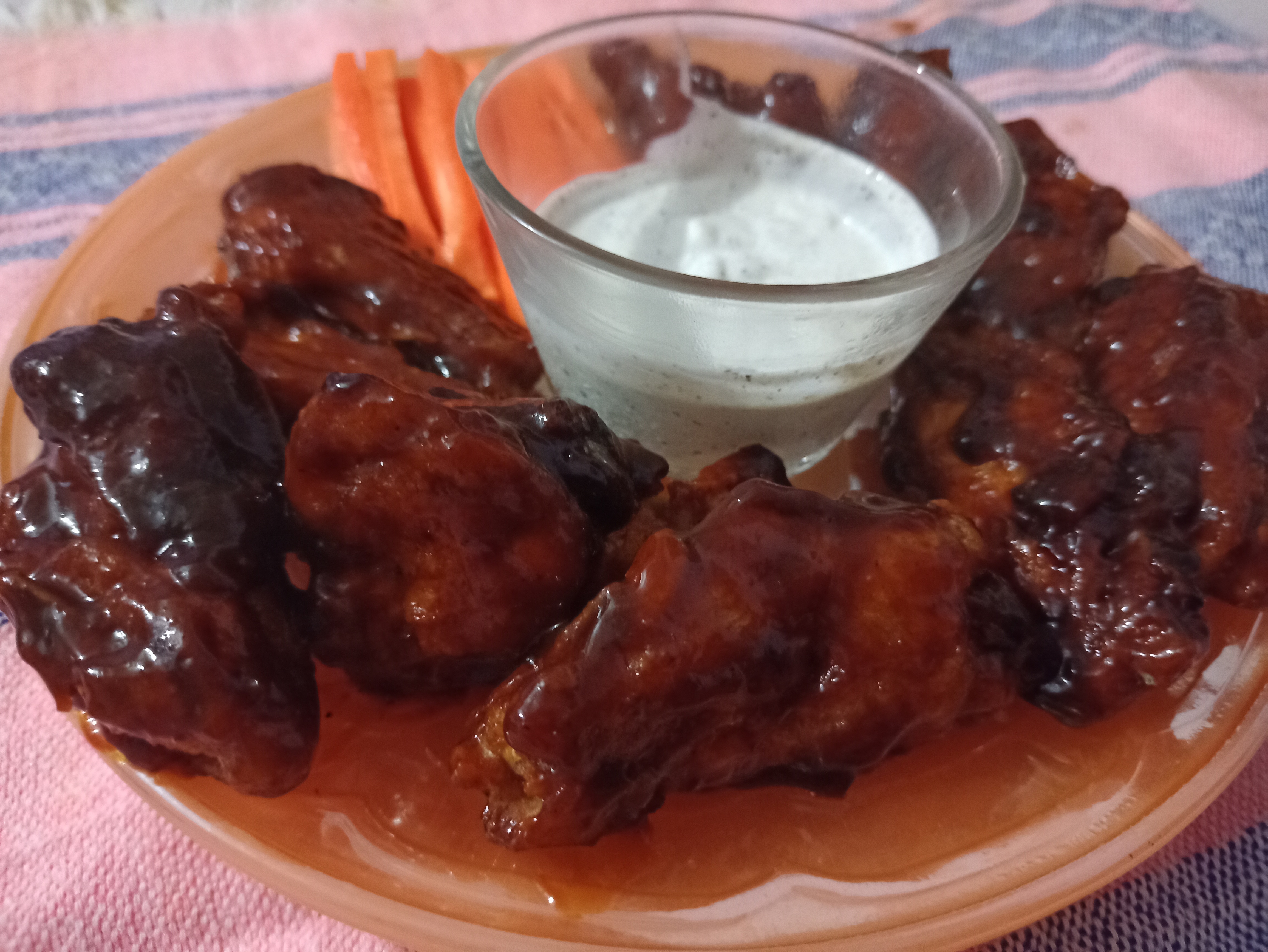 coffe bar el rinconcito "donde puedes darle gusto a tus antojos" image 2