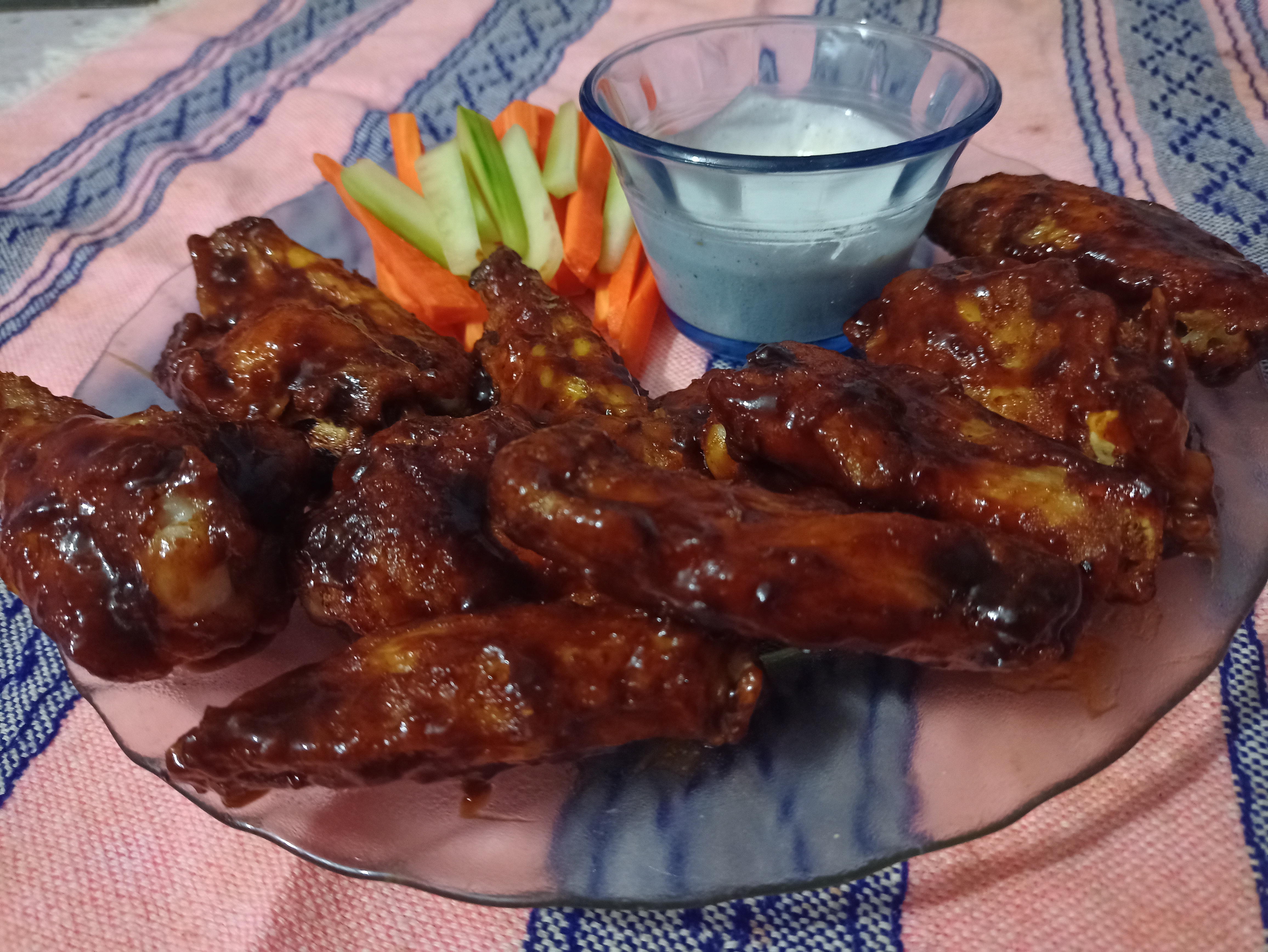 coffe bar el rinconcito "donde puedes darle gusto a tus antojos" image 5