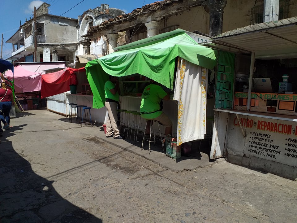 Taqueria "Paisa" image 1