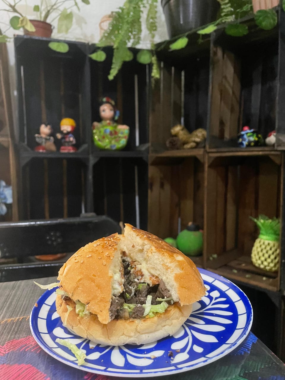 Pozolazo Teterrico image 7