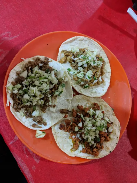 La Coleta image 3