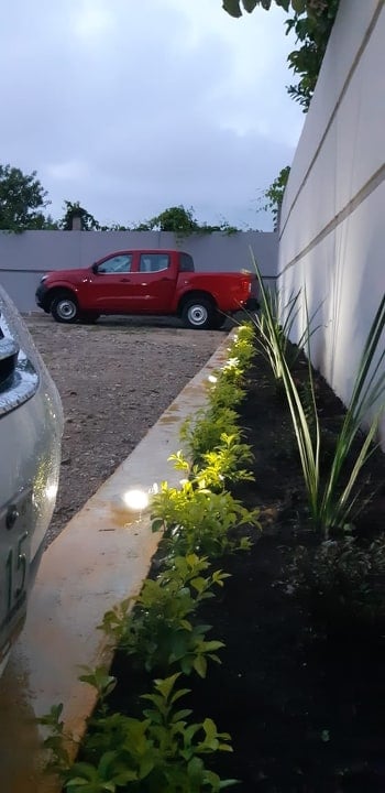 Café - Restaurante "Hotel Zepeda" image 5