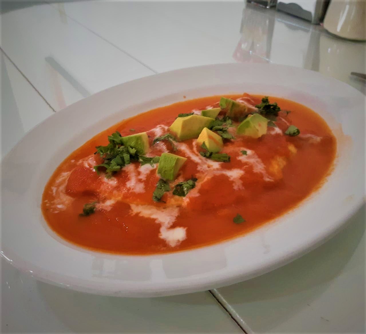 Café - Restaurante "Hotel Zepeda" image 9