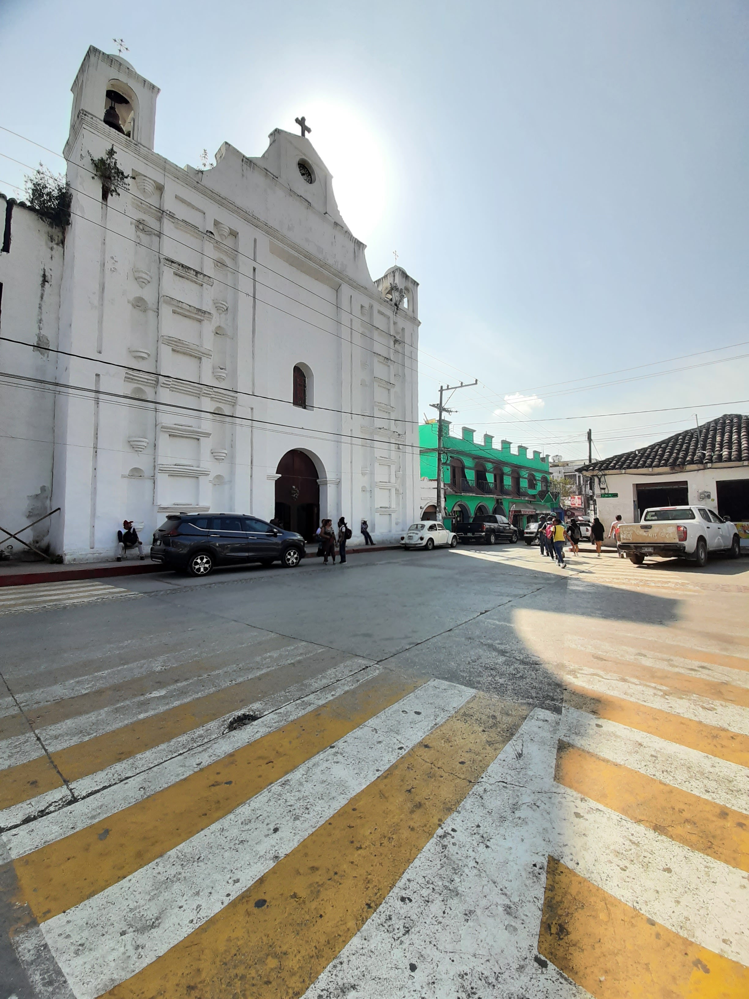 Restaurante Y Pizzas El Desvan image 5