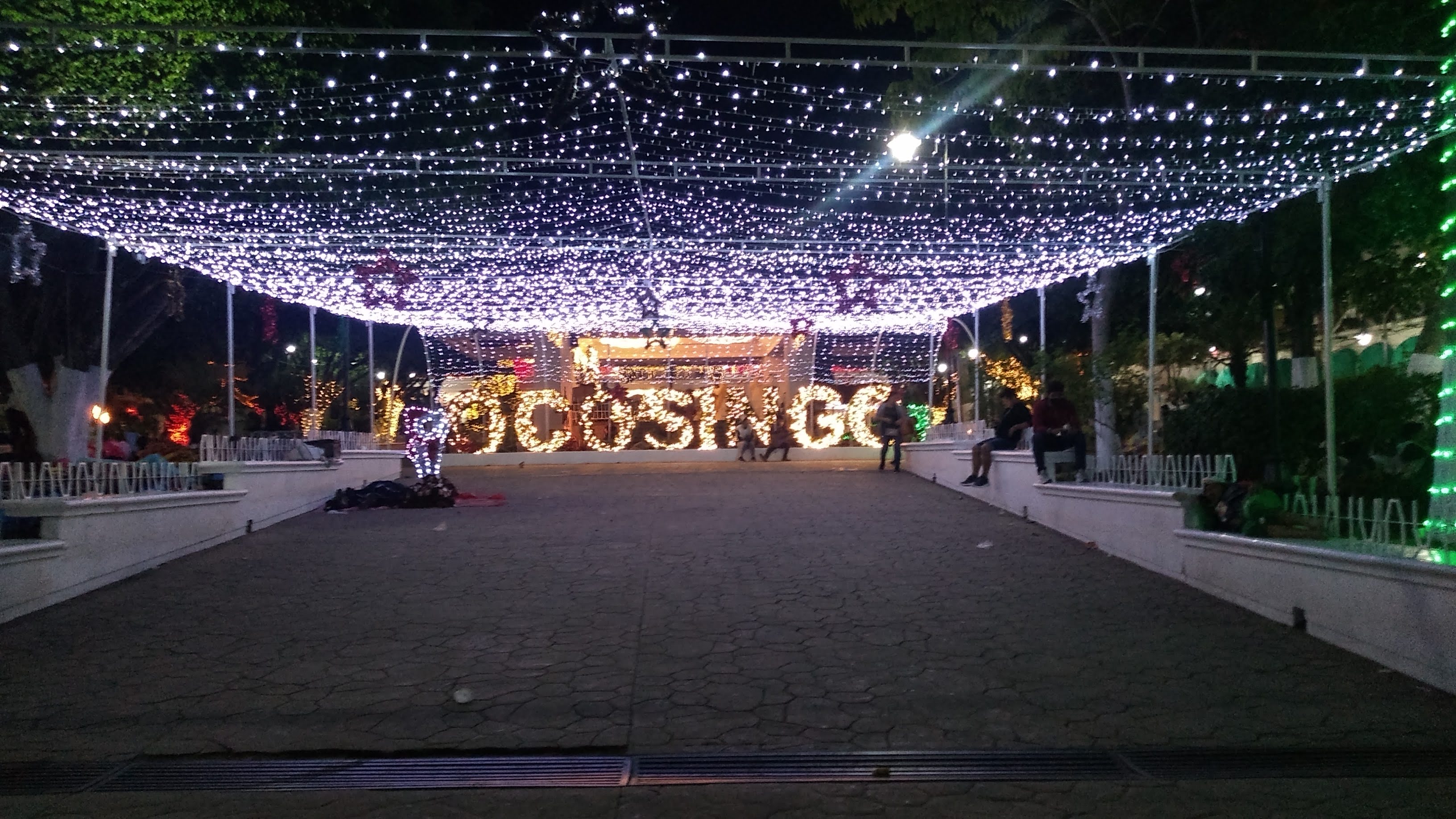 Restaurante Y Pizzas El Desvan image 7