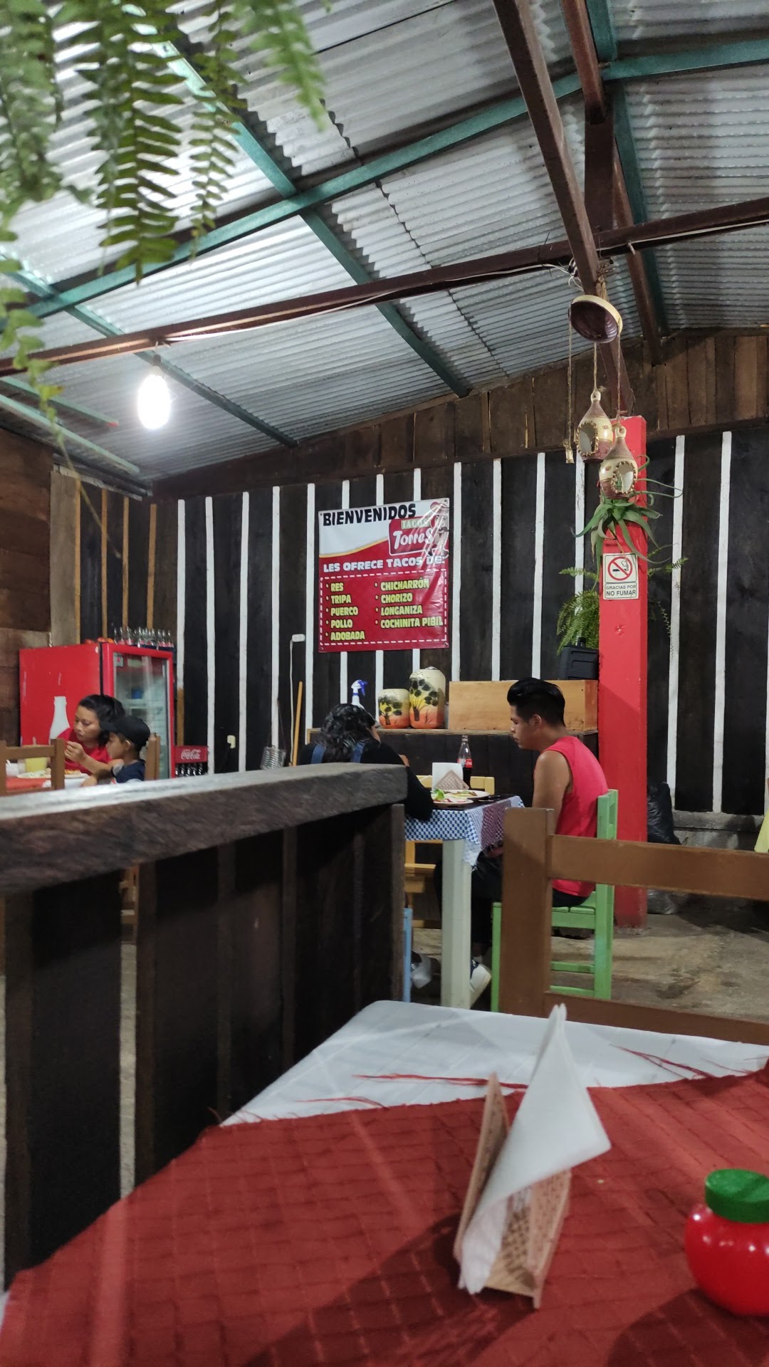 Tacos torres image 2