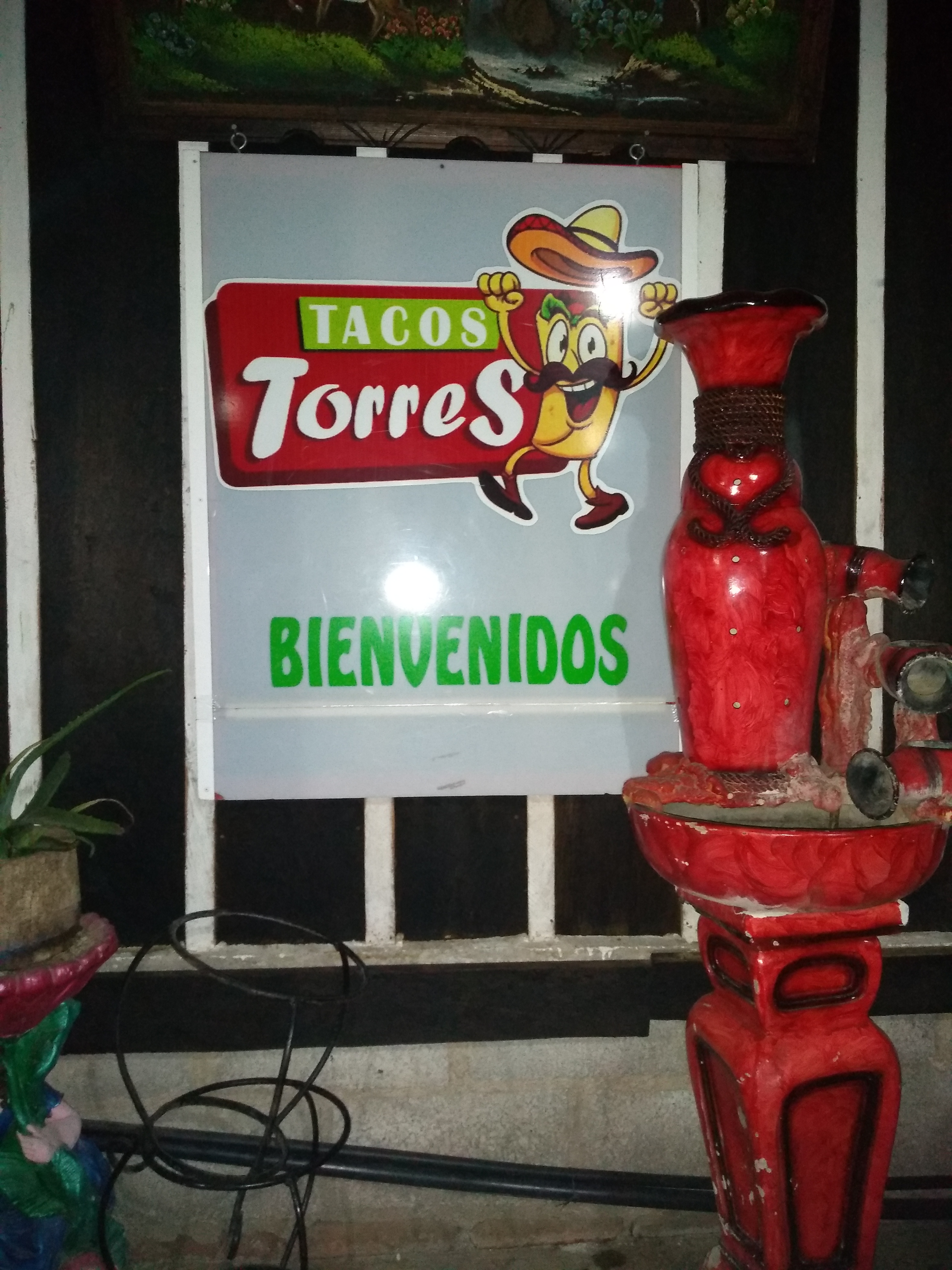 Tacos torres image 8