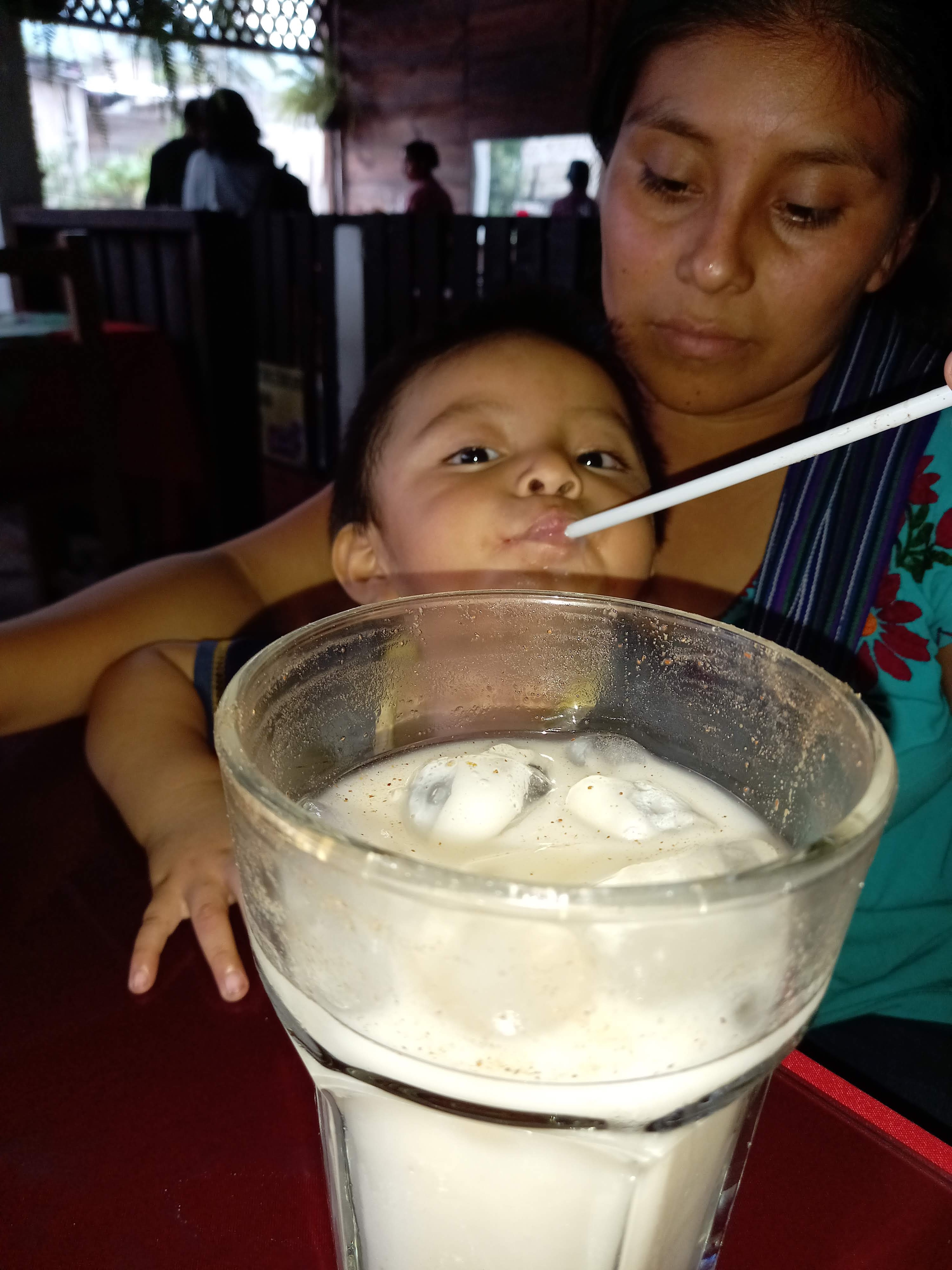 Tacos torres image 9