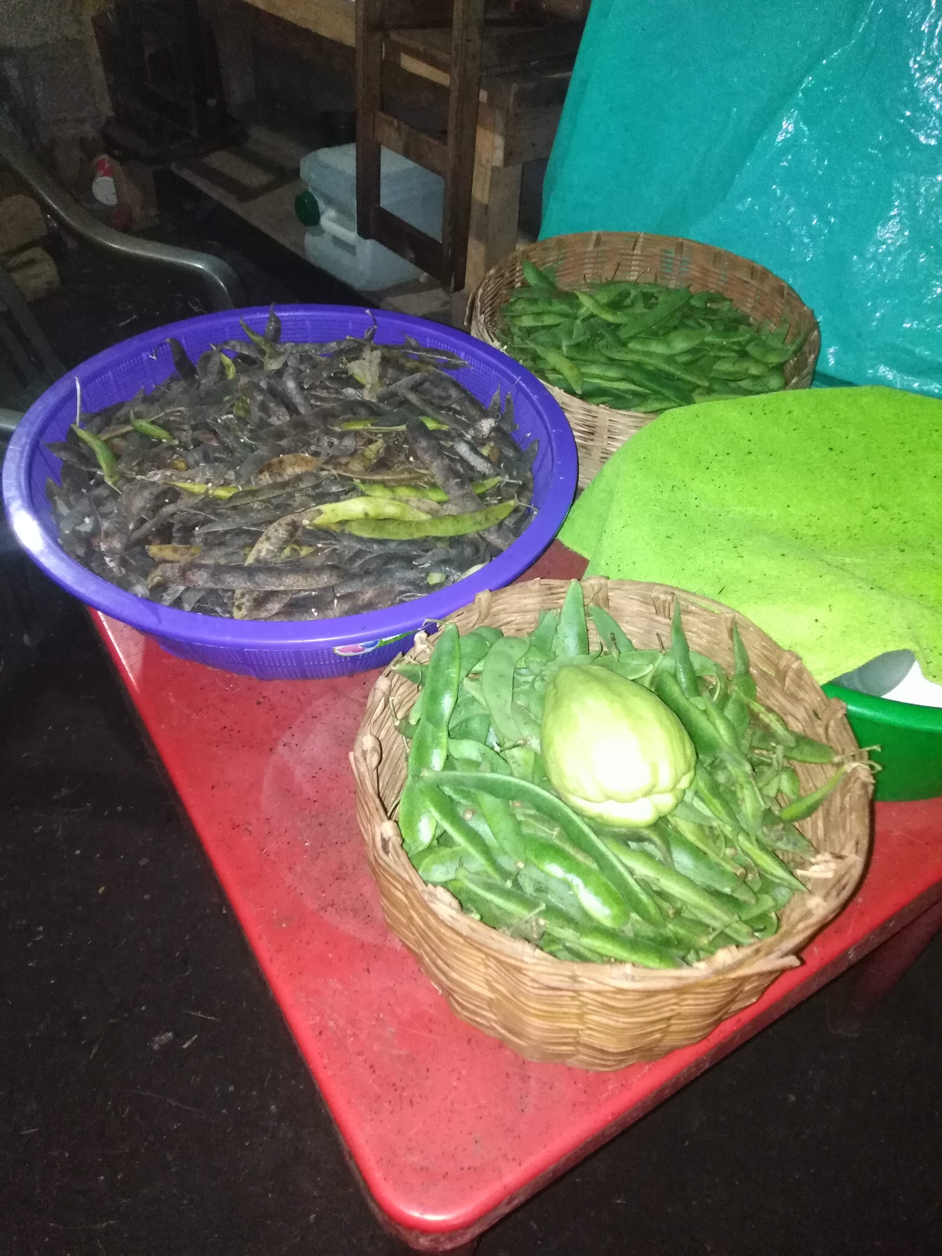 Tacos torres image 10