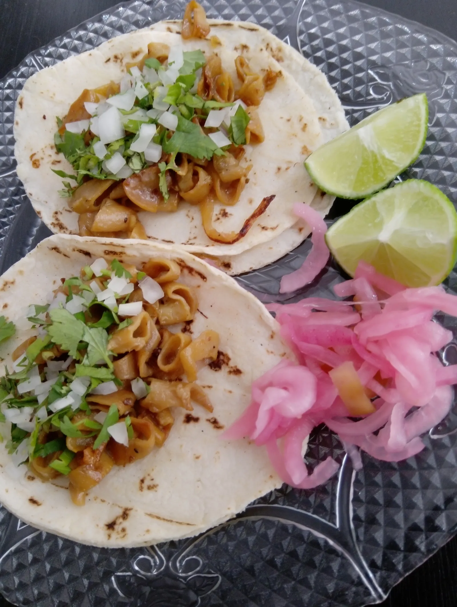 "Antojitos mexicanos y mas El Caprichito image 3