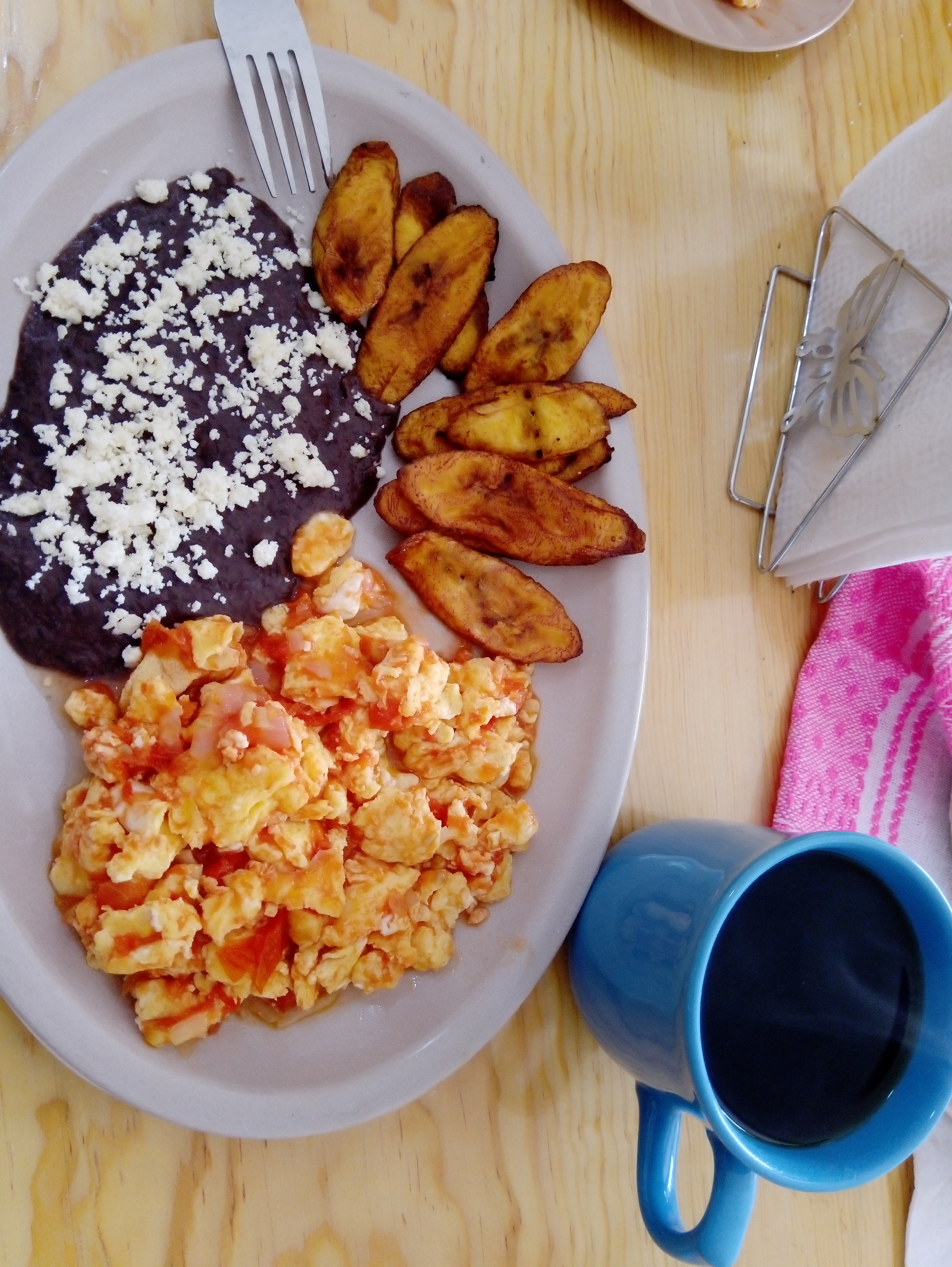 "Antojitos mexicanos y mas El Caprichito image 4