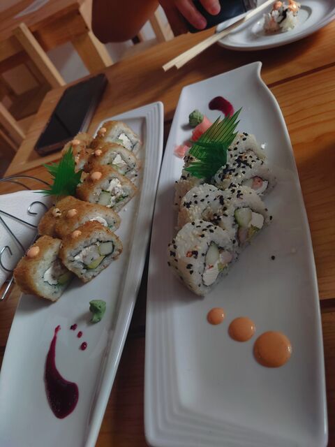 Ohashi image 6