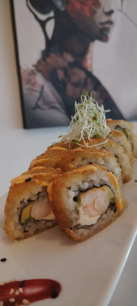 Ohashi image 8