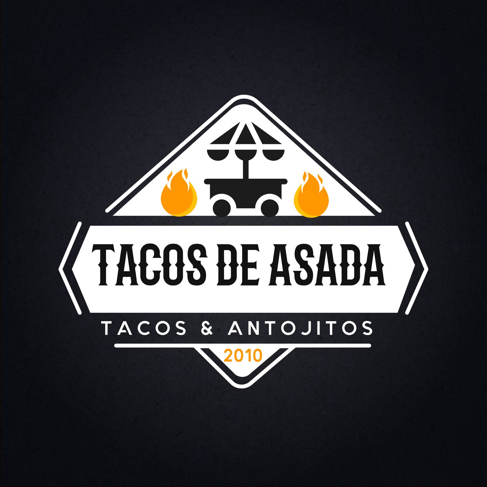 Taquería Estadío image 1