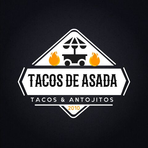 Taquería Estadío image