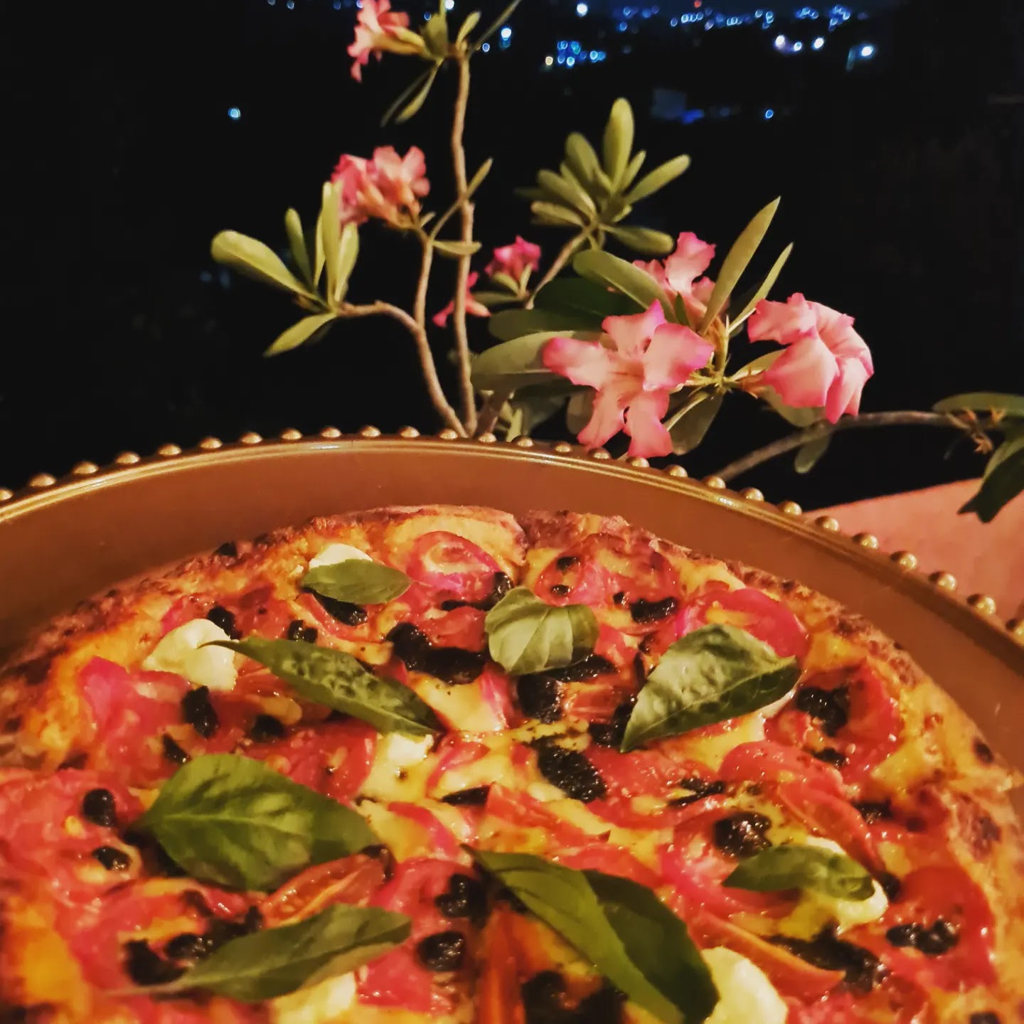 OHANA Pizzeria & Cocina de Autor image 2