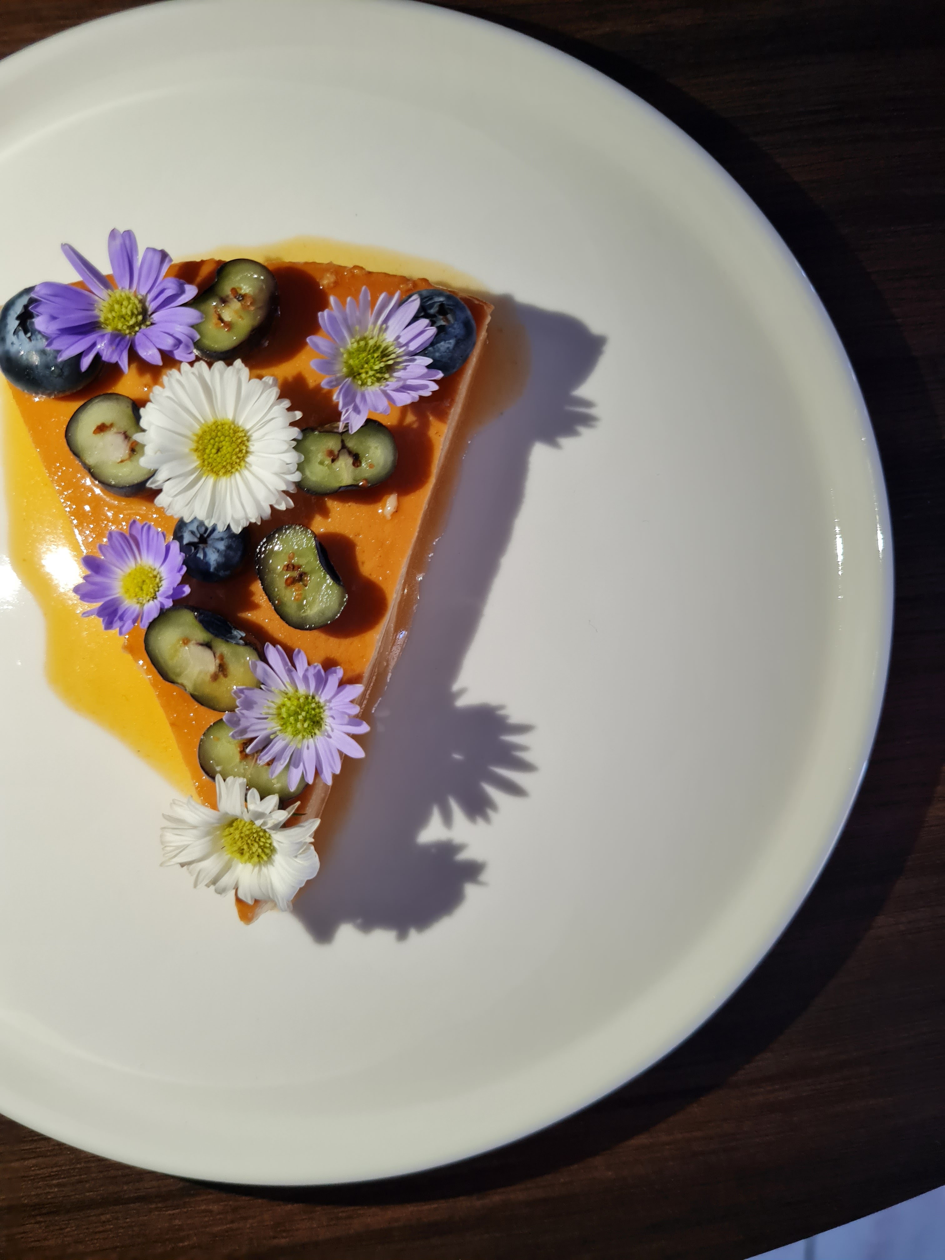 OHANA Pizzeria & Cocina de Autor image 8