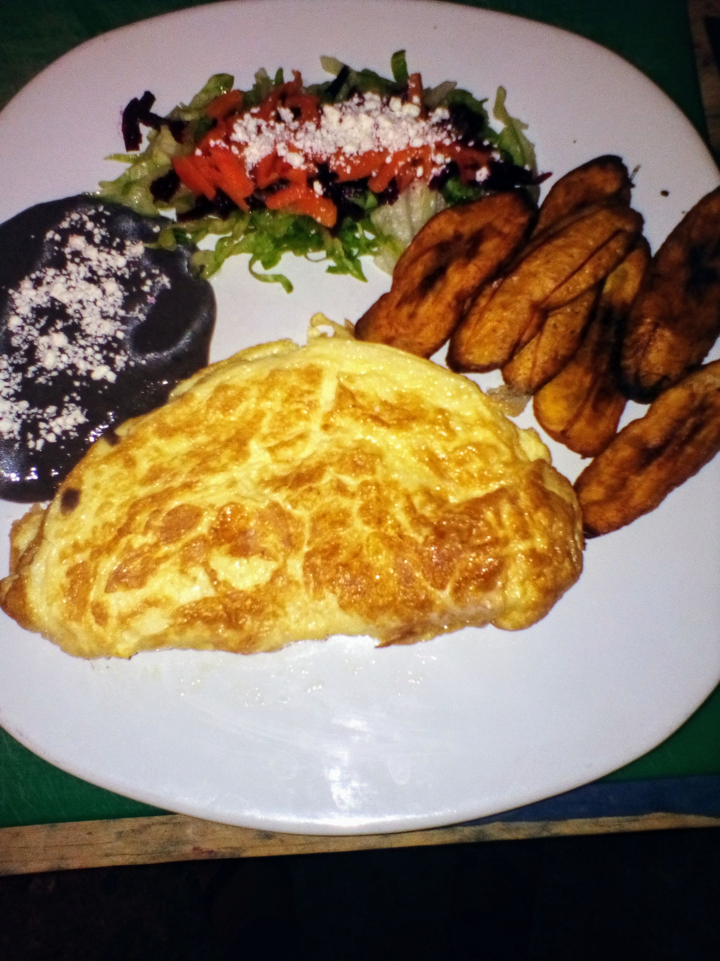 Comidas Y Antojitos Esthelita image 4