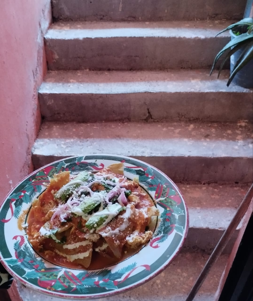 Comidas Y Antojitos Esthelita image 5