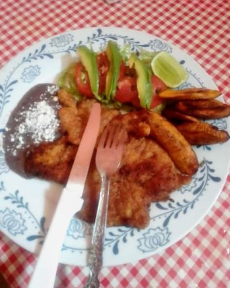 Comidas Y Antojitos Esthelita image 7