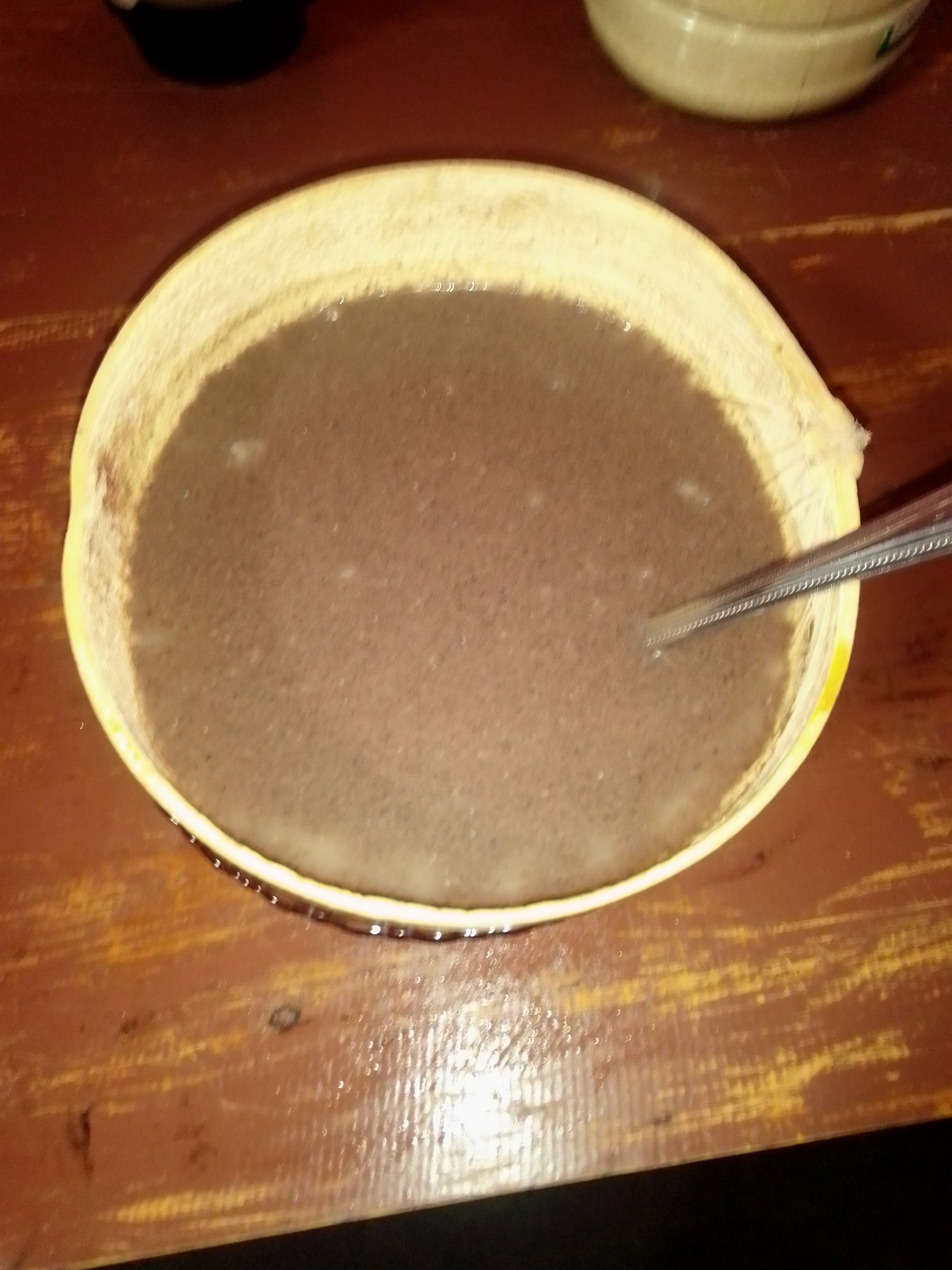 Comidas Y Antojitos Esthelita image 9