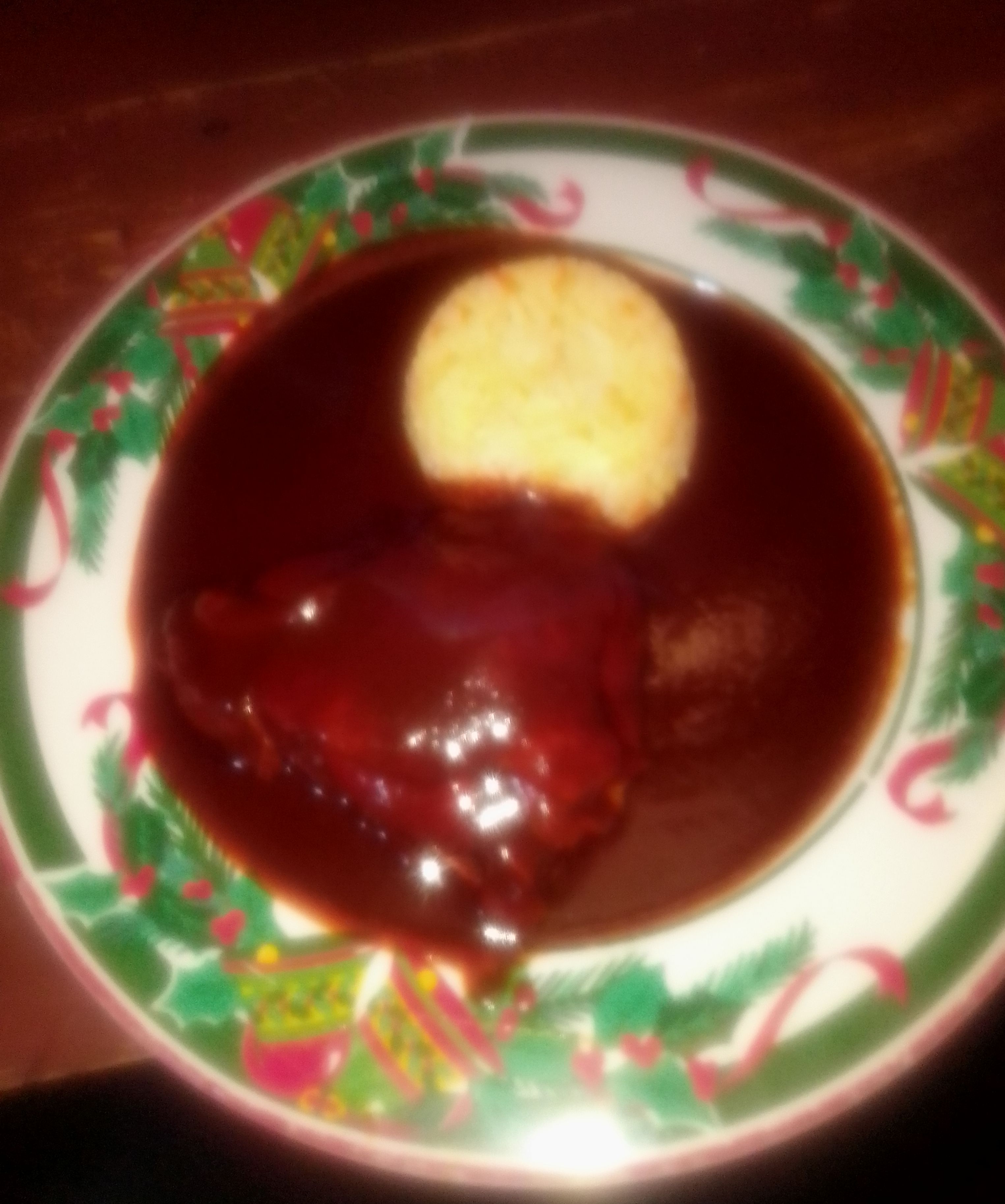 Comidas Y Antojitos Esthelita image 10