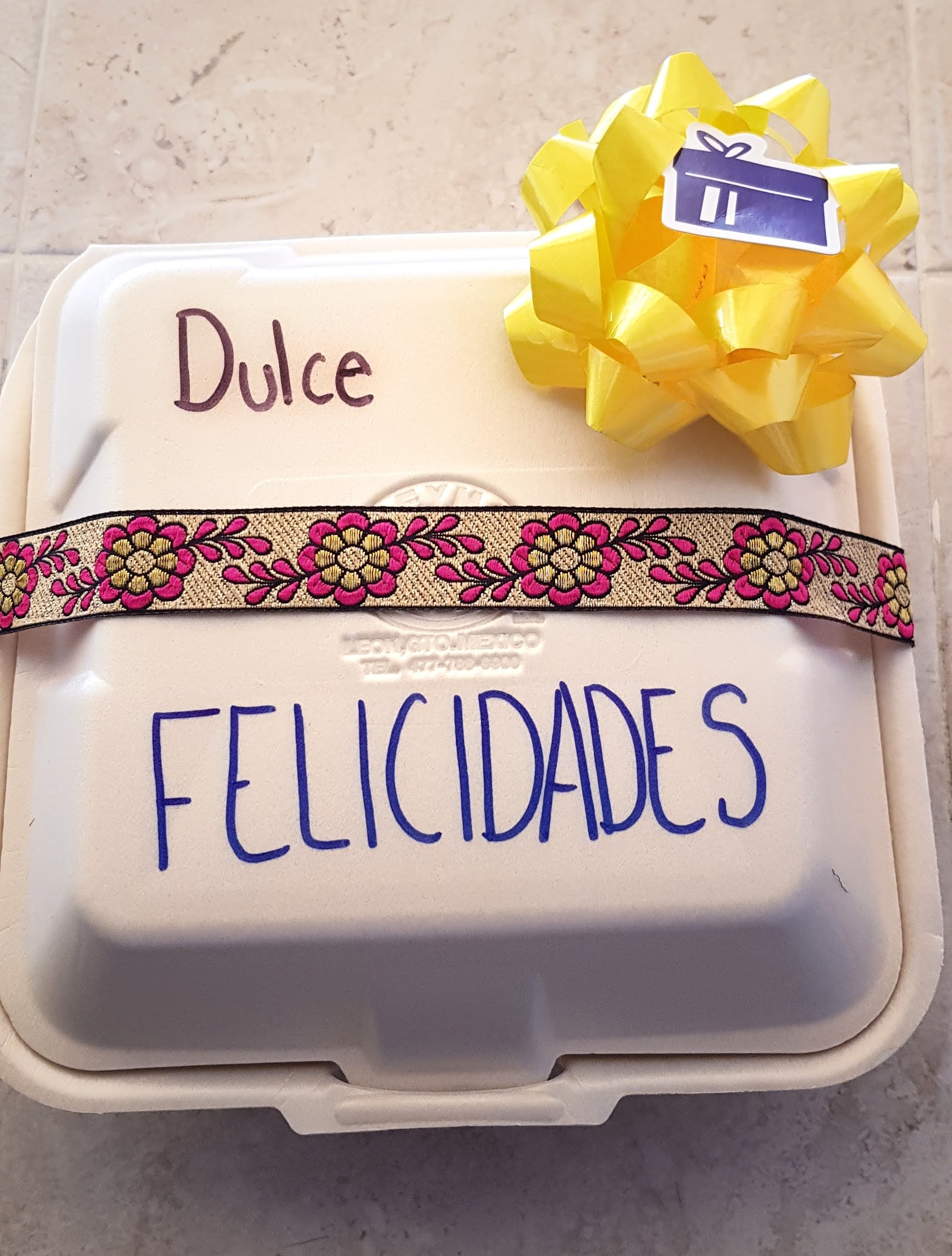 MAKACOTO sushi bar image 7