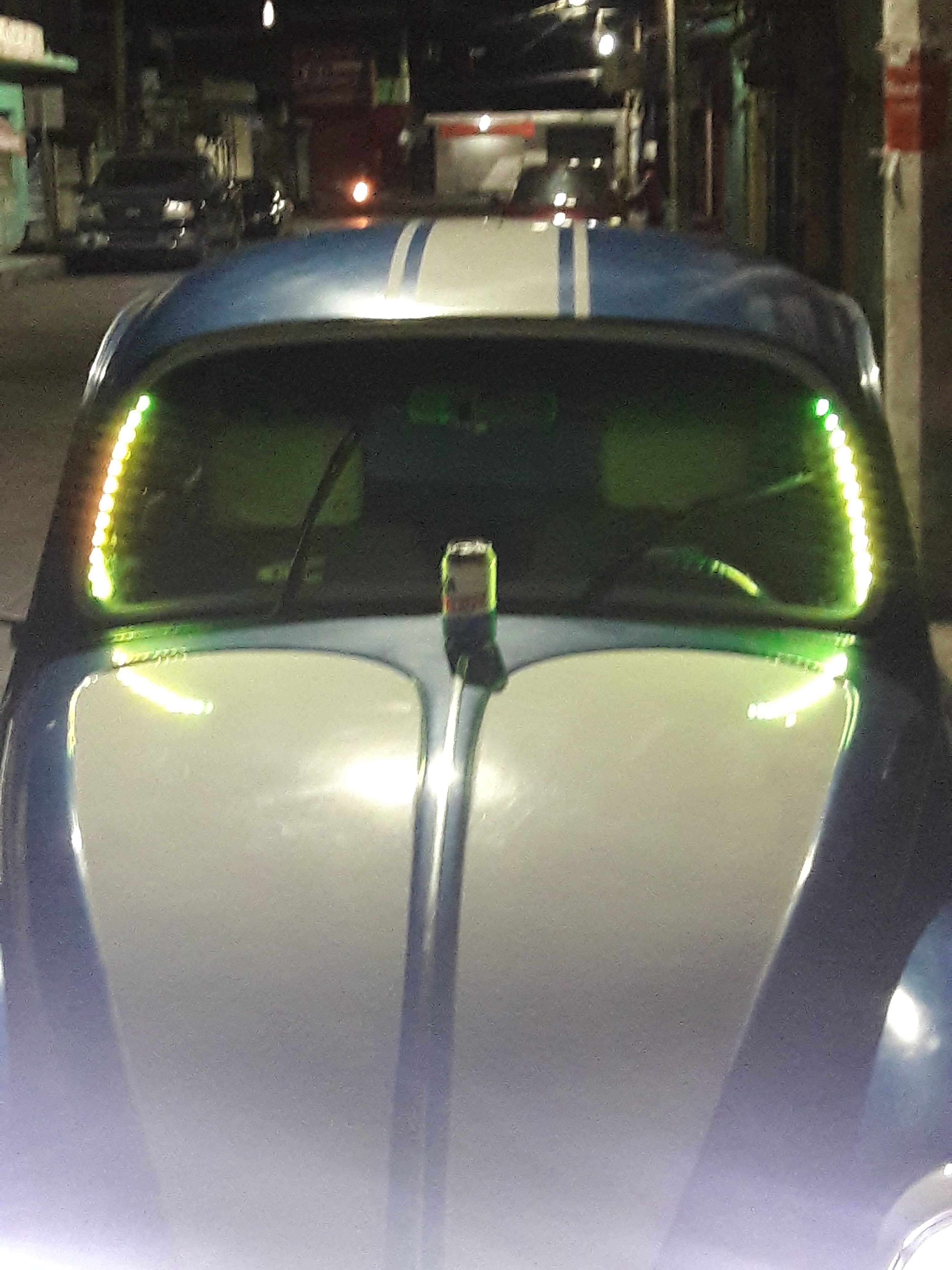 Mariscos Alvarez comalcalco image 8