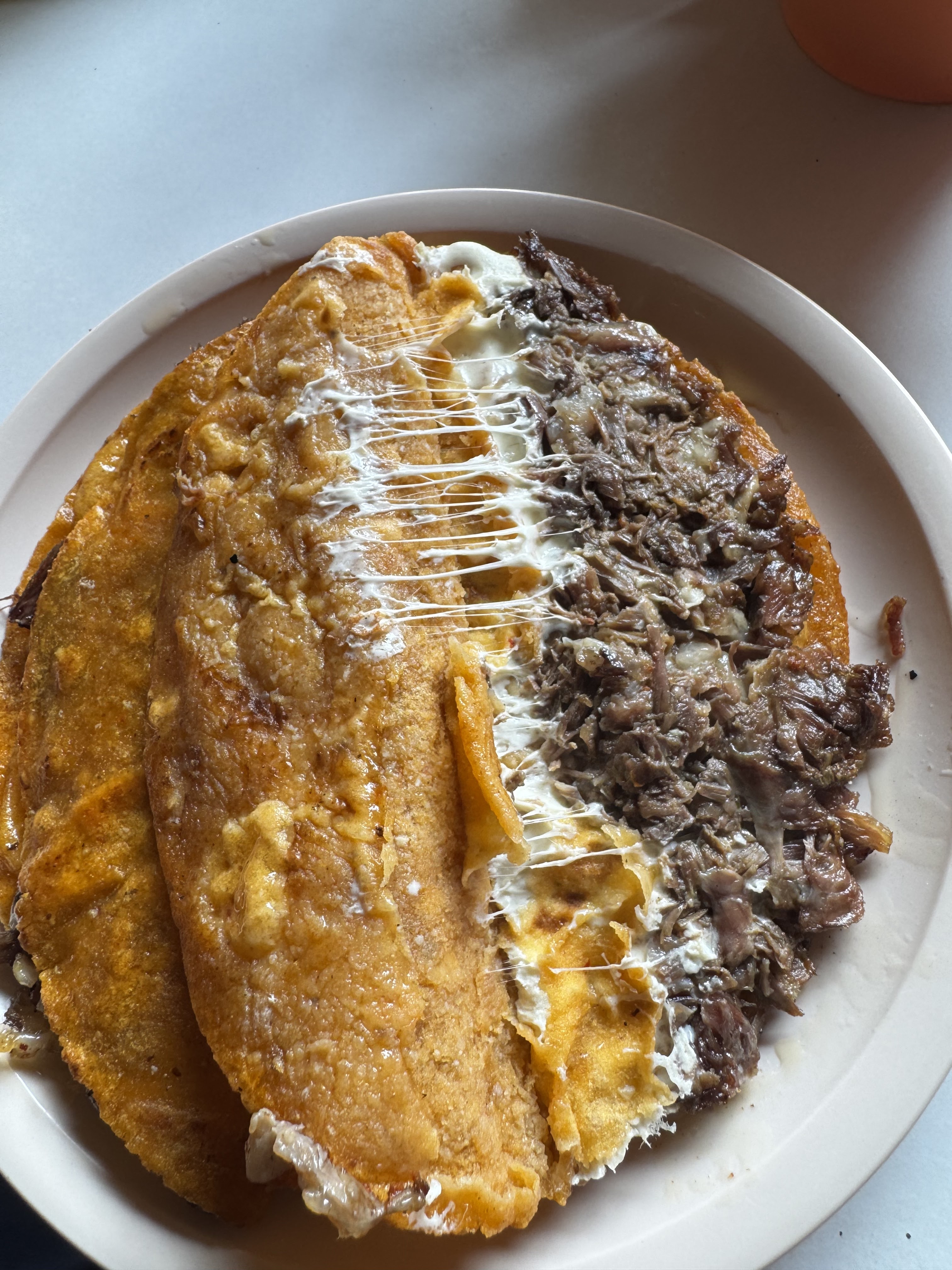 La Bella Airosa De Comalcalco image 10