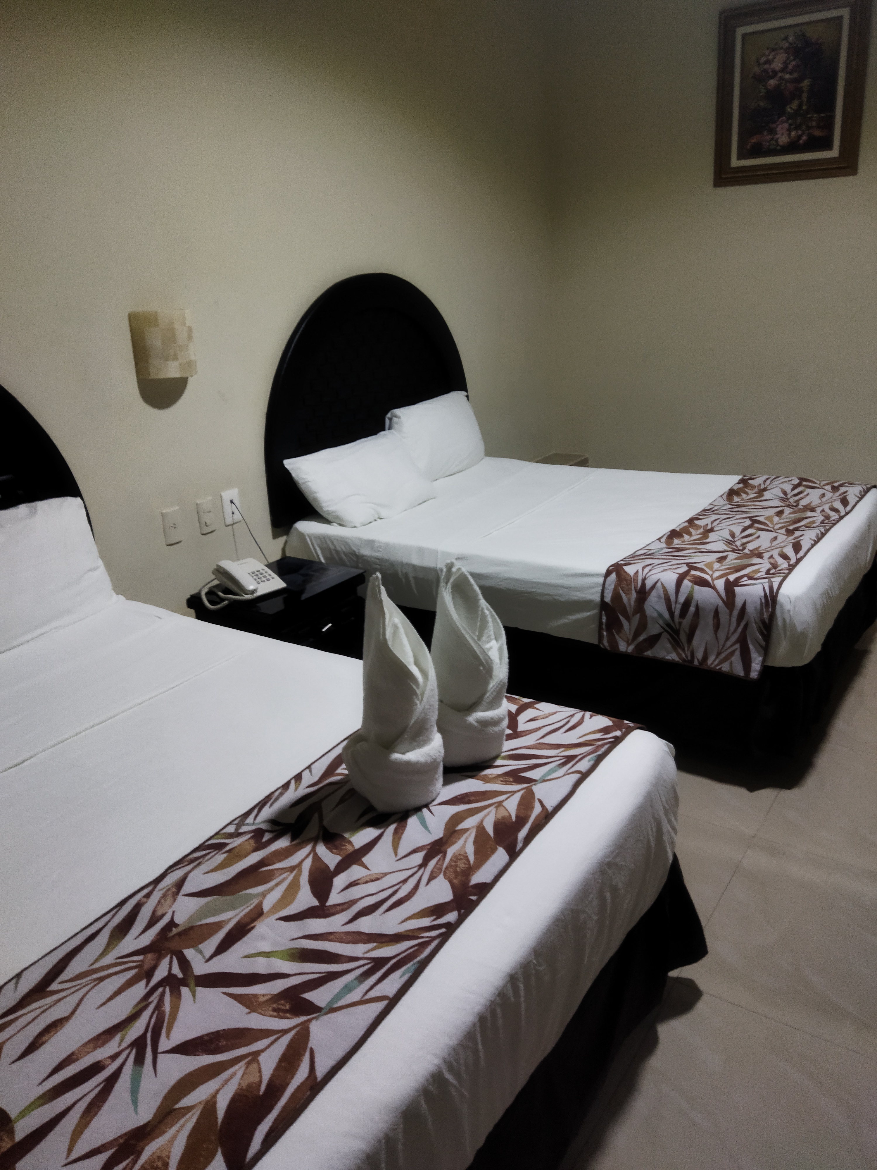 El Carboncito image 4